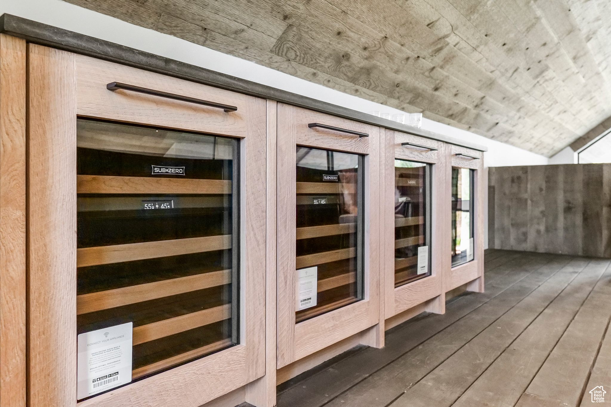 6950 N RIVER VALLEY DR