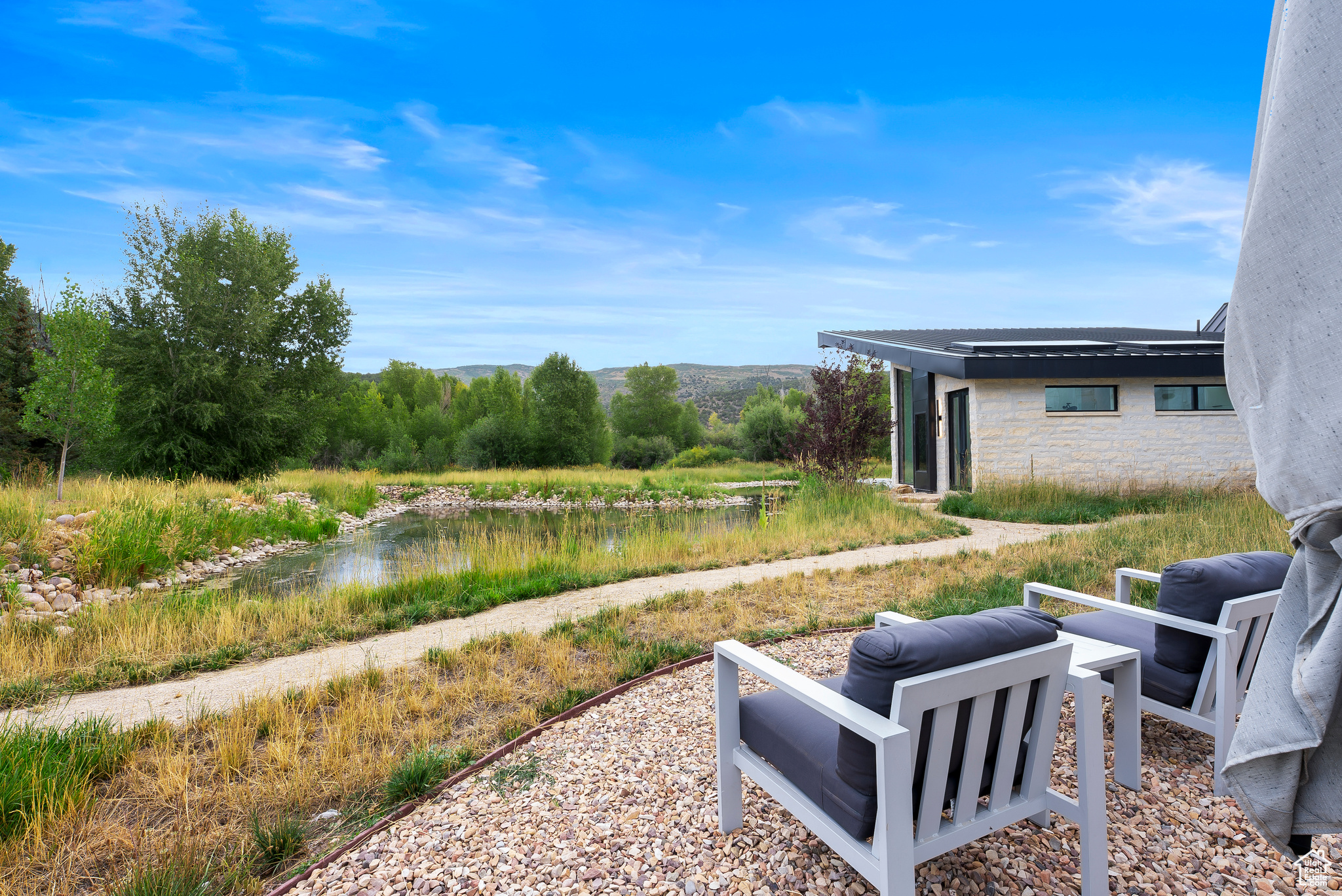 6950 N RIVER VALLEY DR