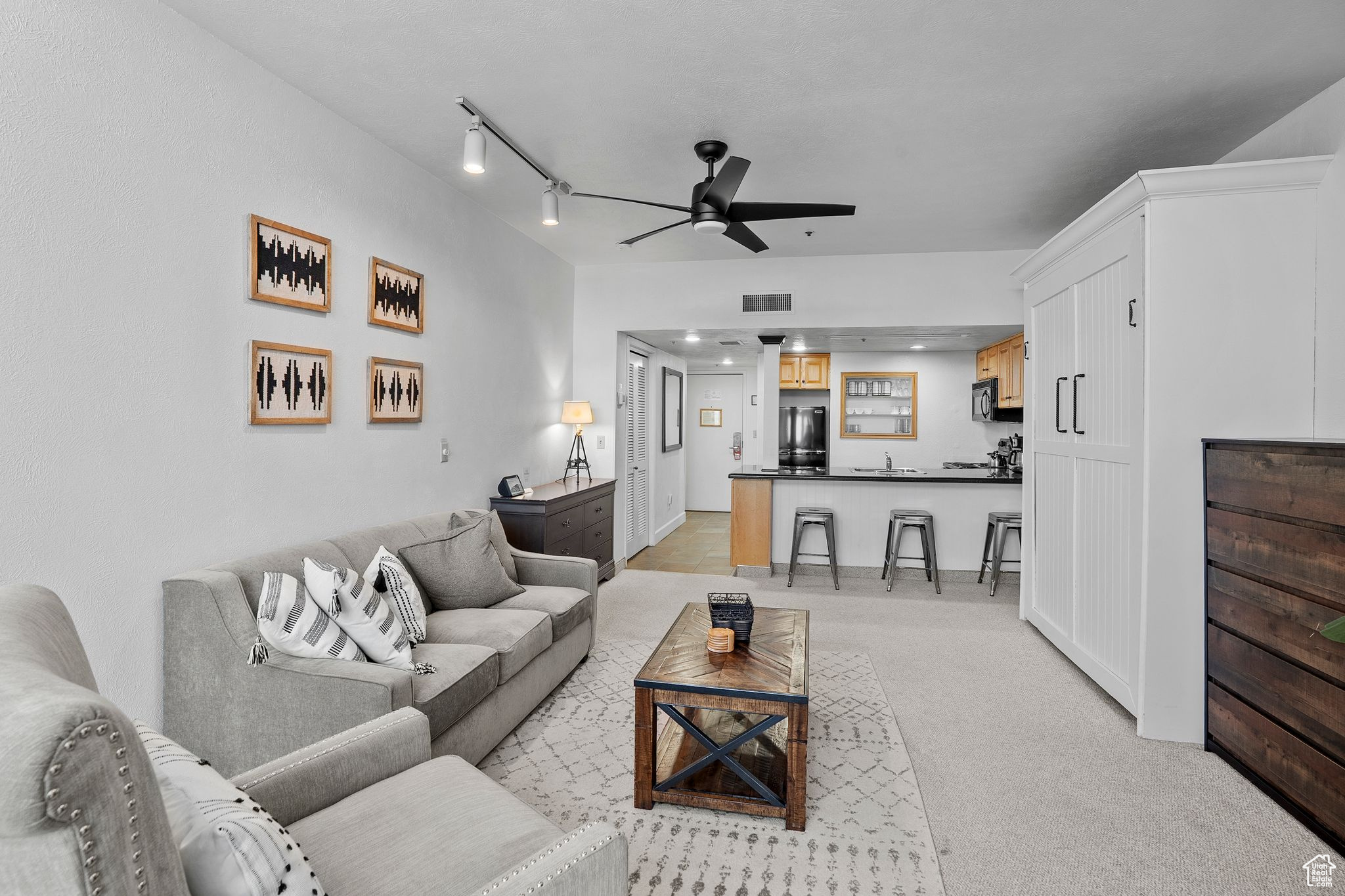 1415 LOWELL AVE #B165