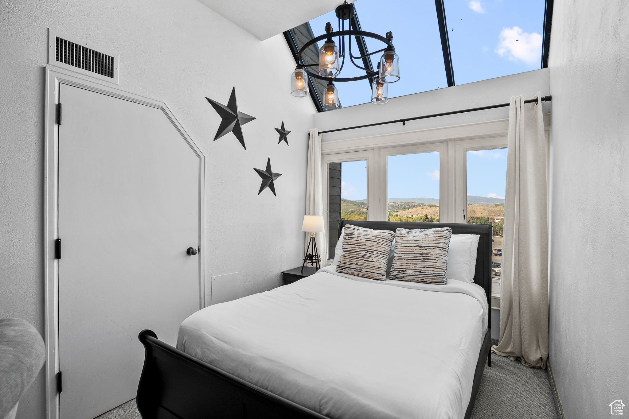 1415 LOWELL AVE #B165