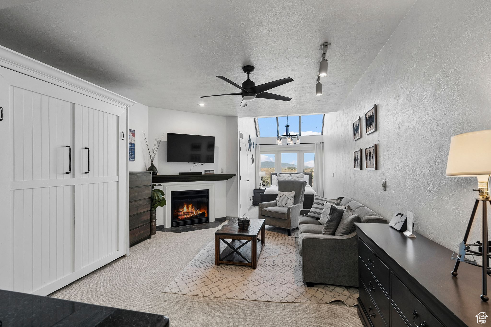 1415 LOWELL AVE #B165