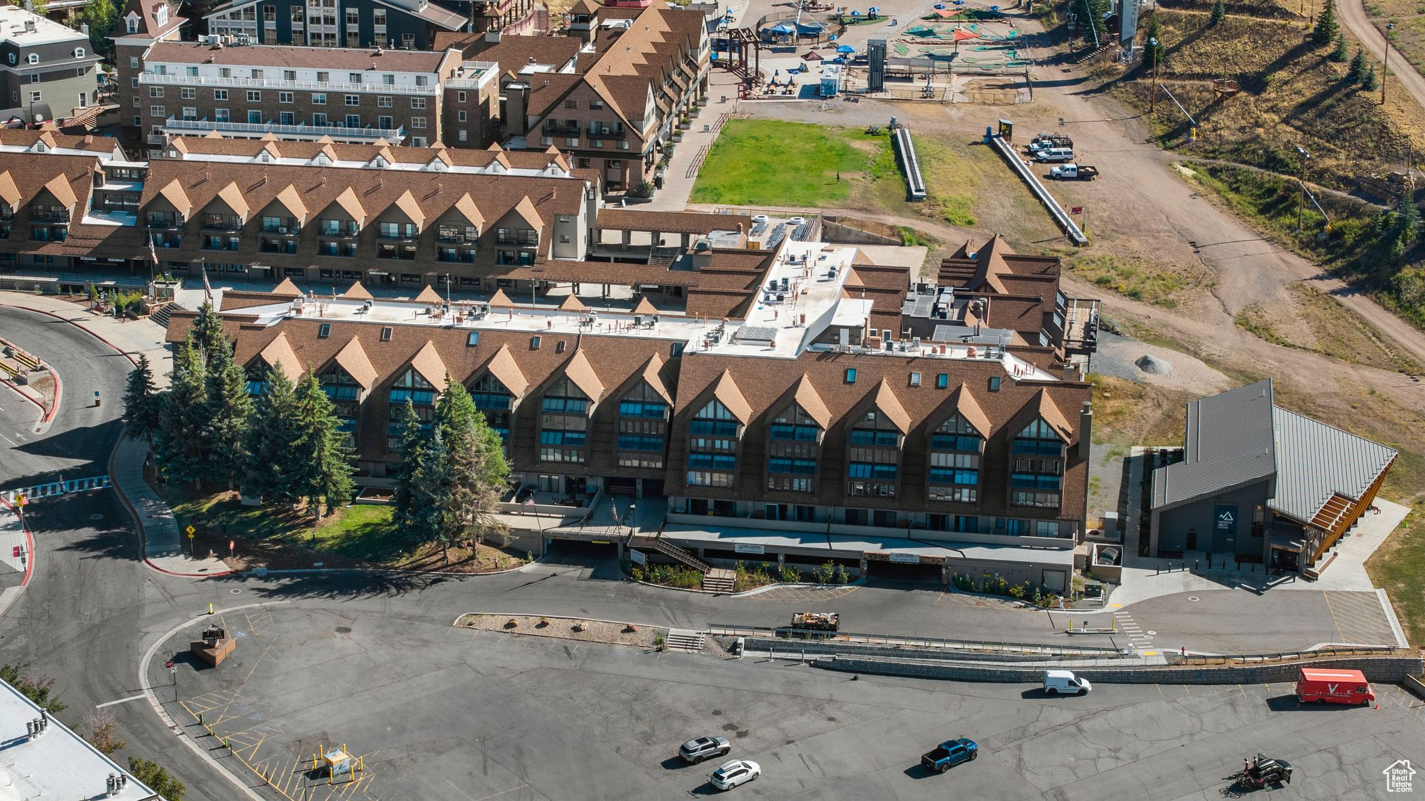 1415 LOWELL AVE #B165