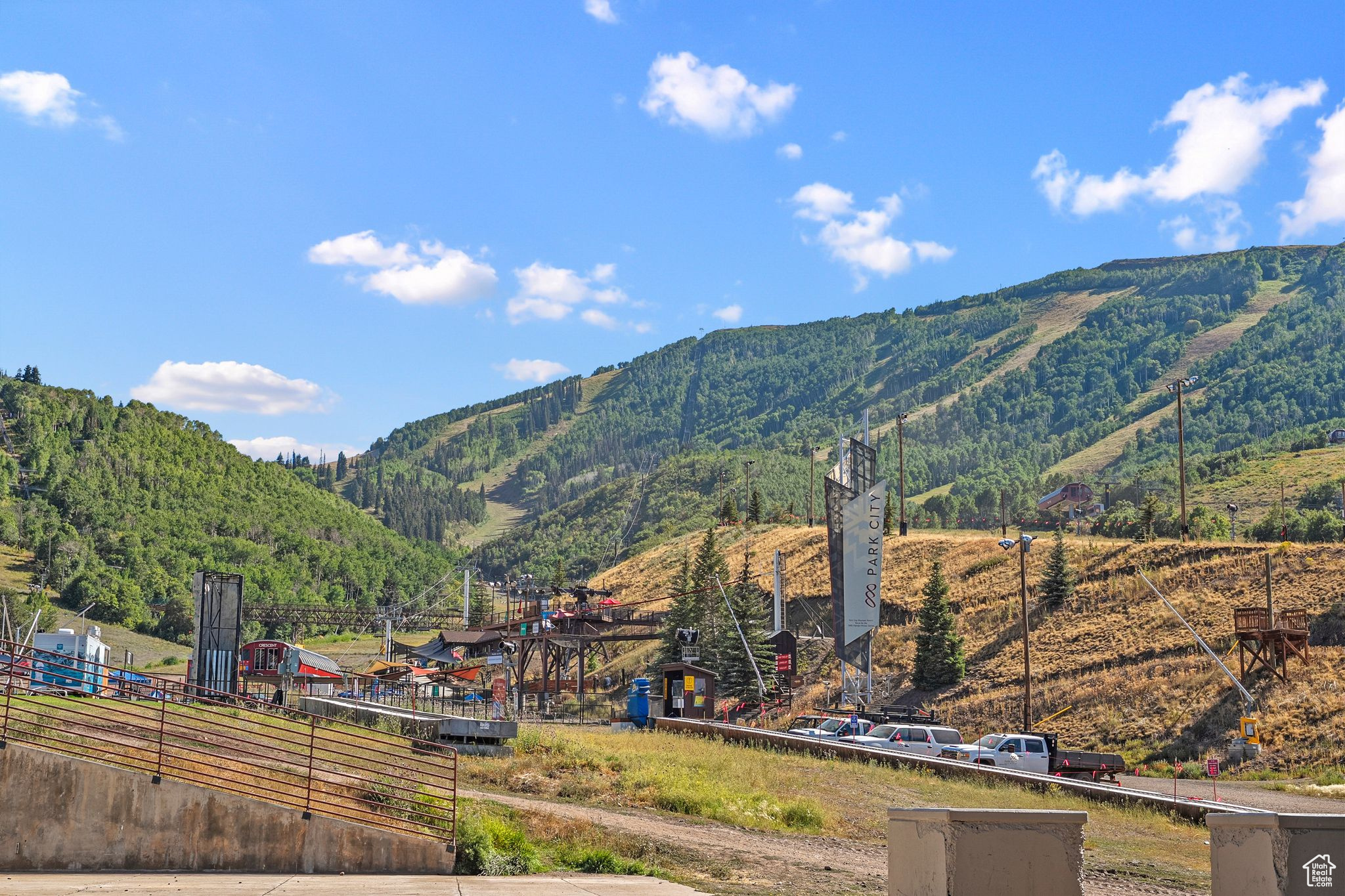 1415 LOWELL AVE #B165