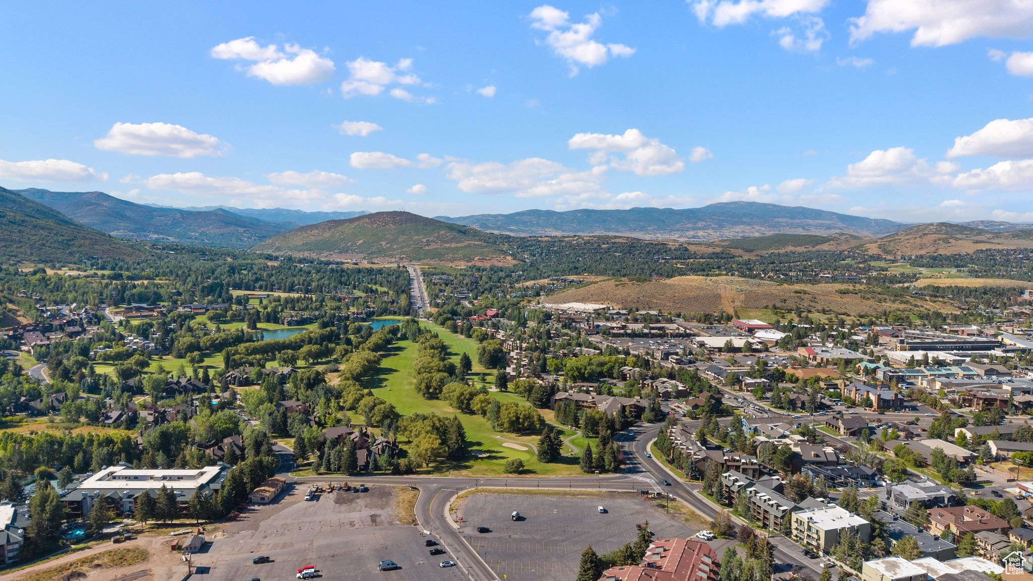 1415 LOWELL AVE #B165