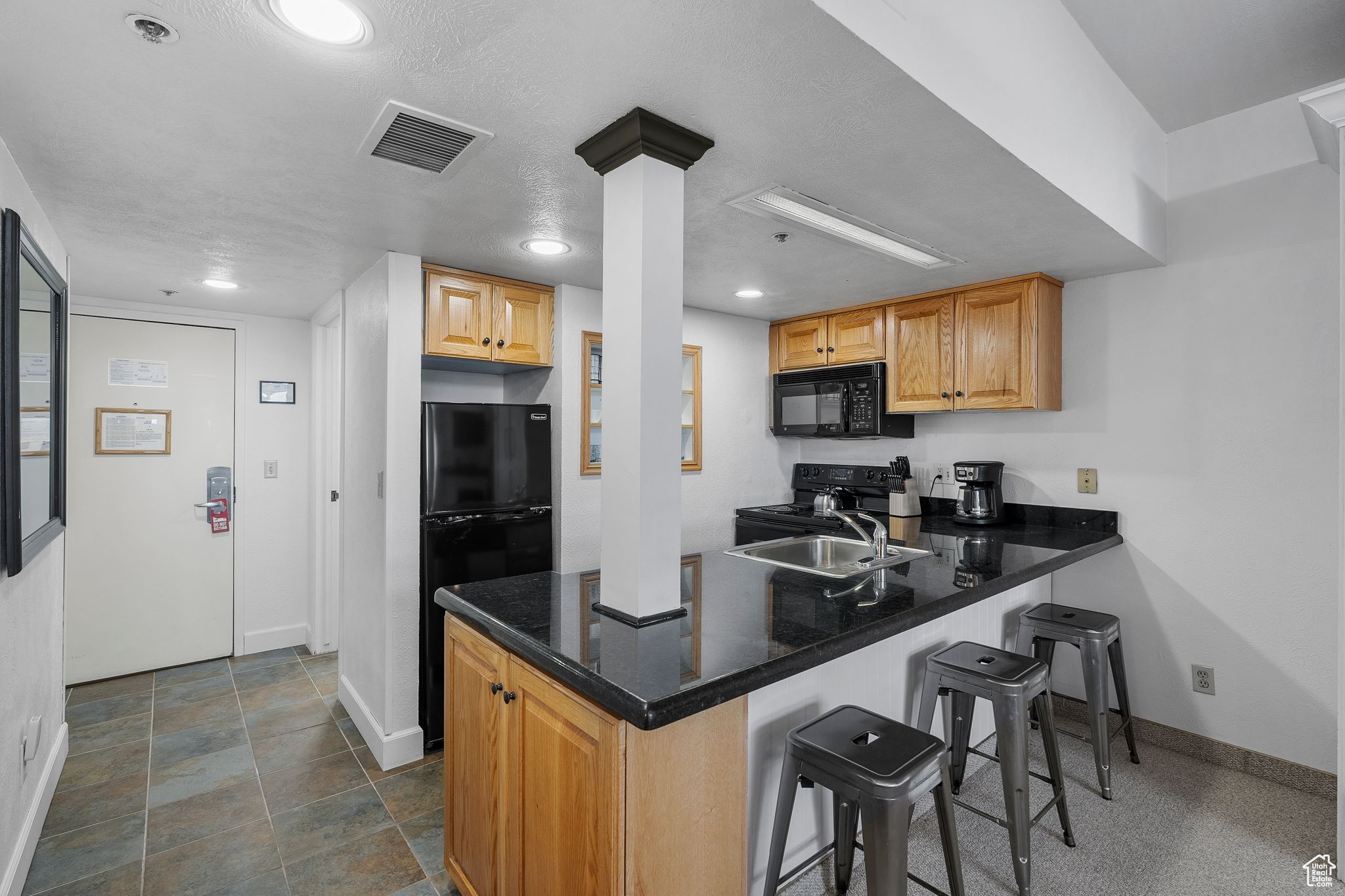 1415 LOWELL AVE #B165