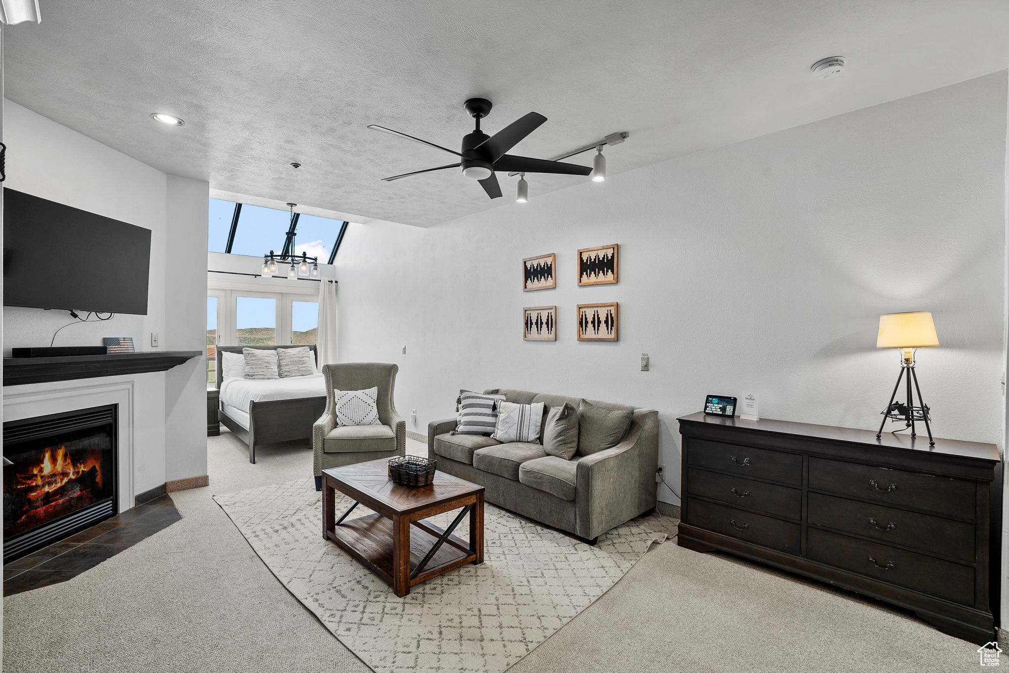 1415 LOWELL AVE #B165