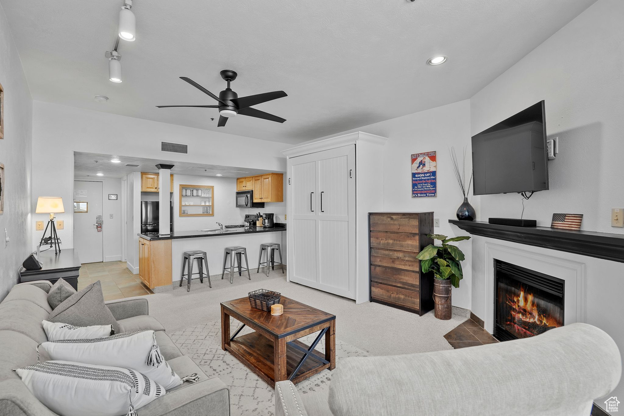 1415 LOWELL AVE #B165