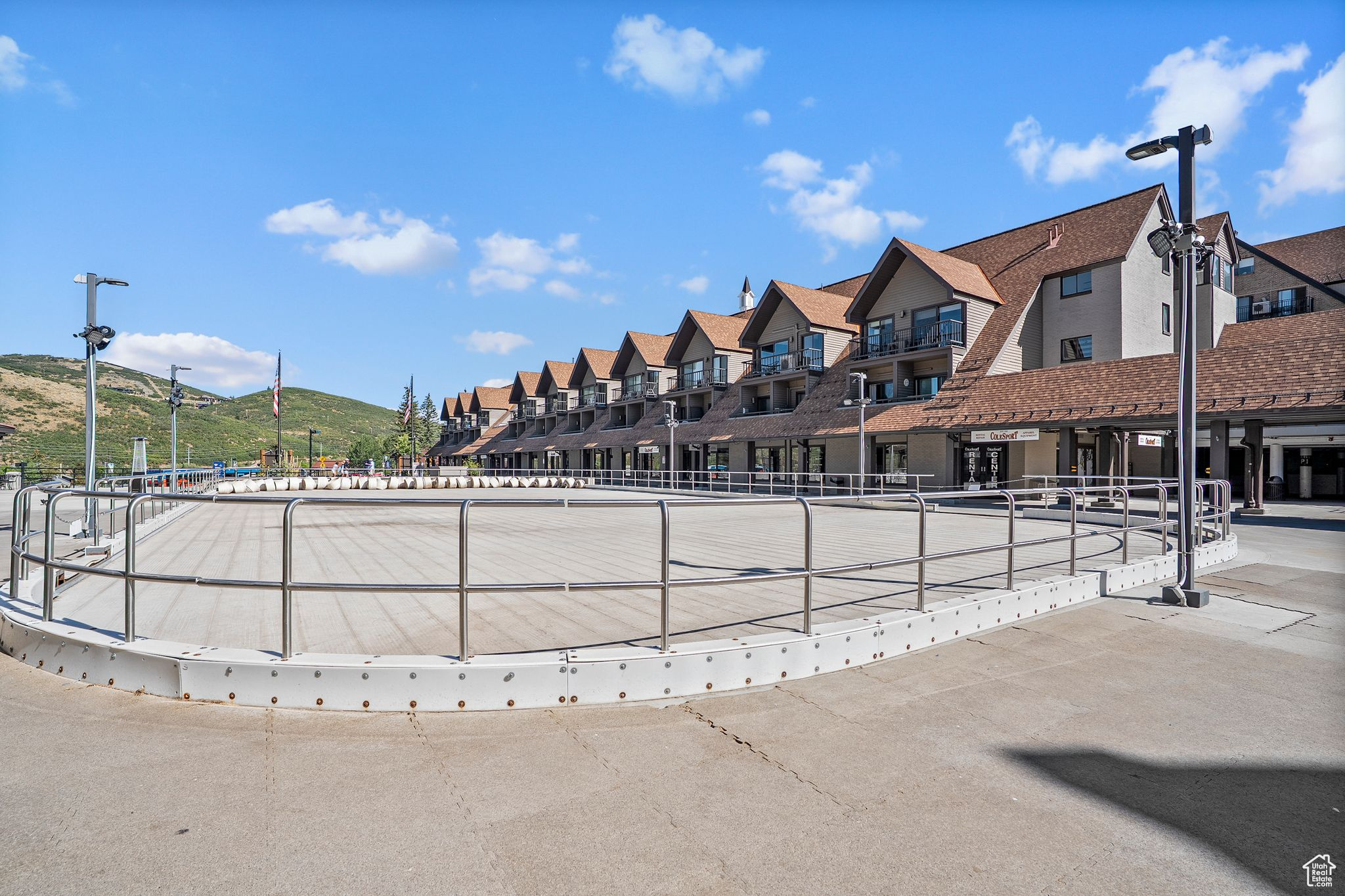 1415 LOWELL AVE #B165