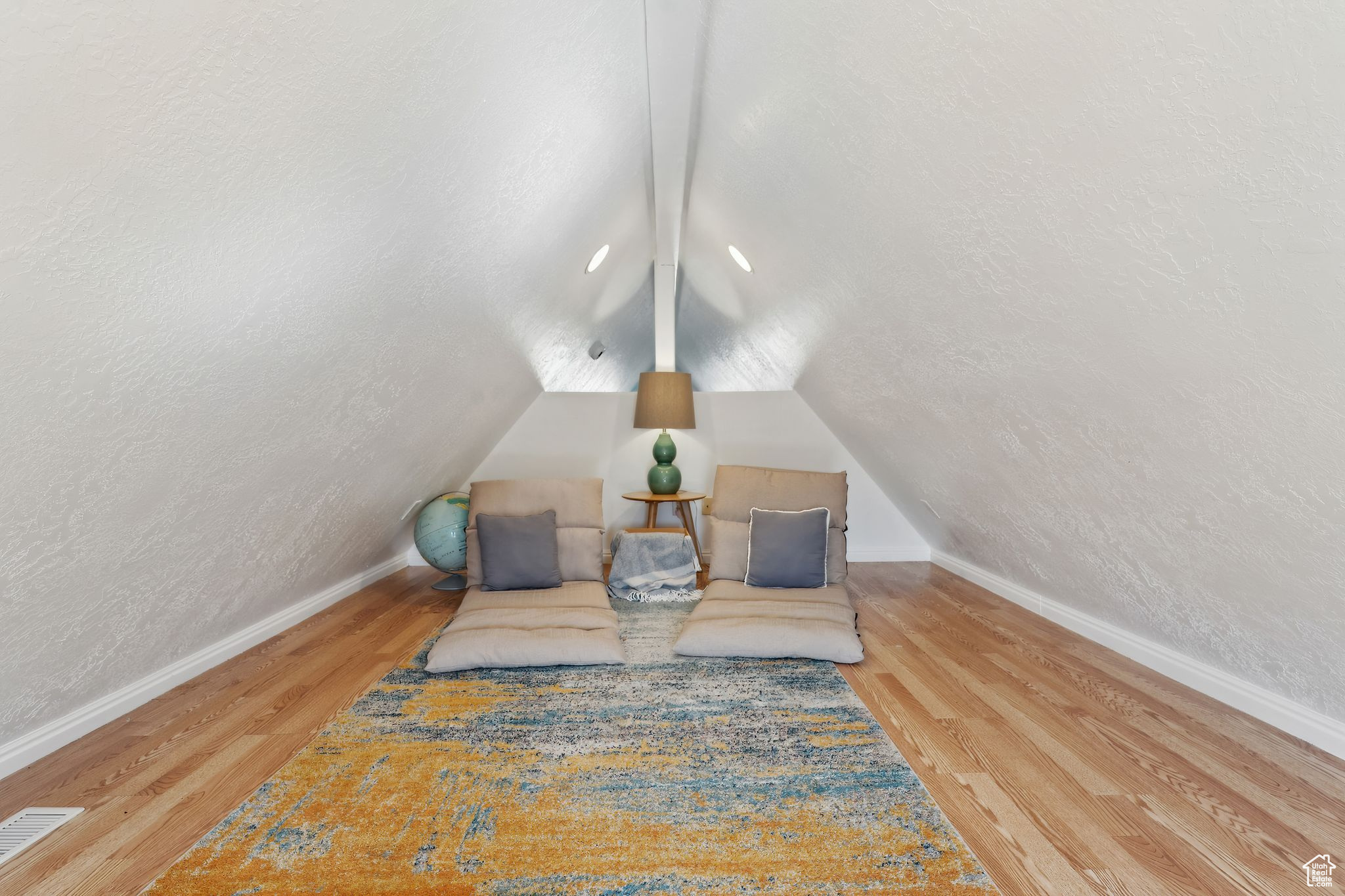 1235 E 1350 N #B
