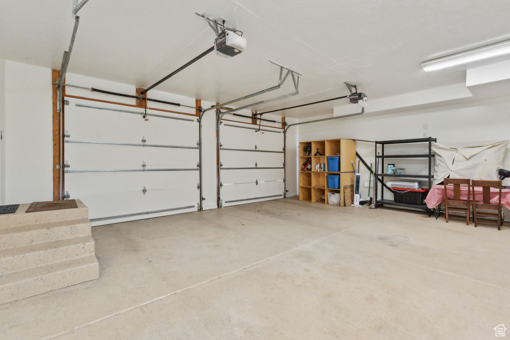 1235 E 1350 N #B