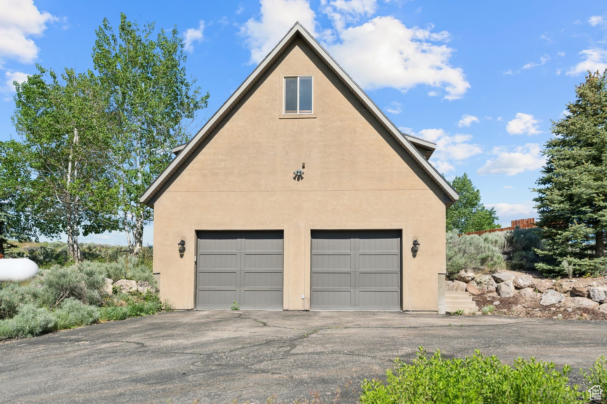 1235 E 1350 N #B