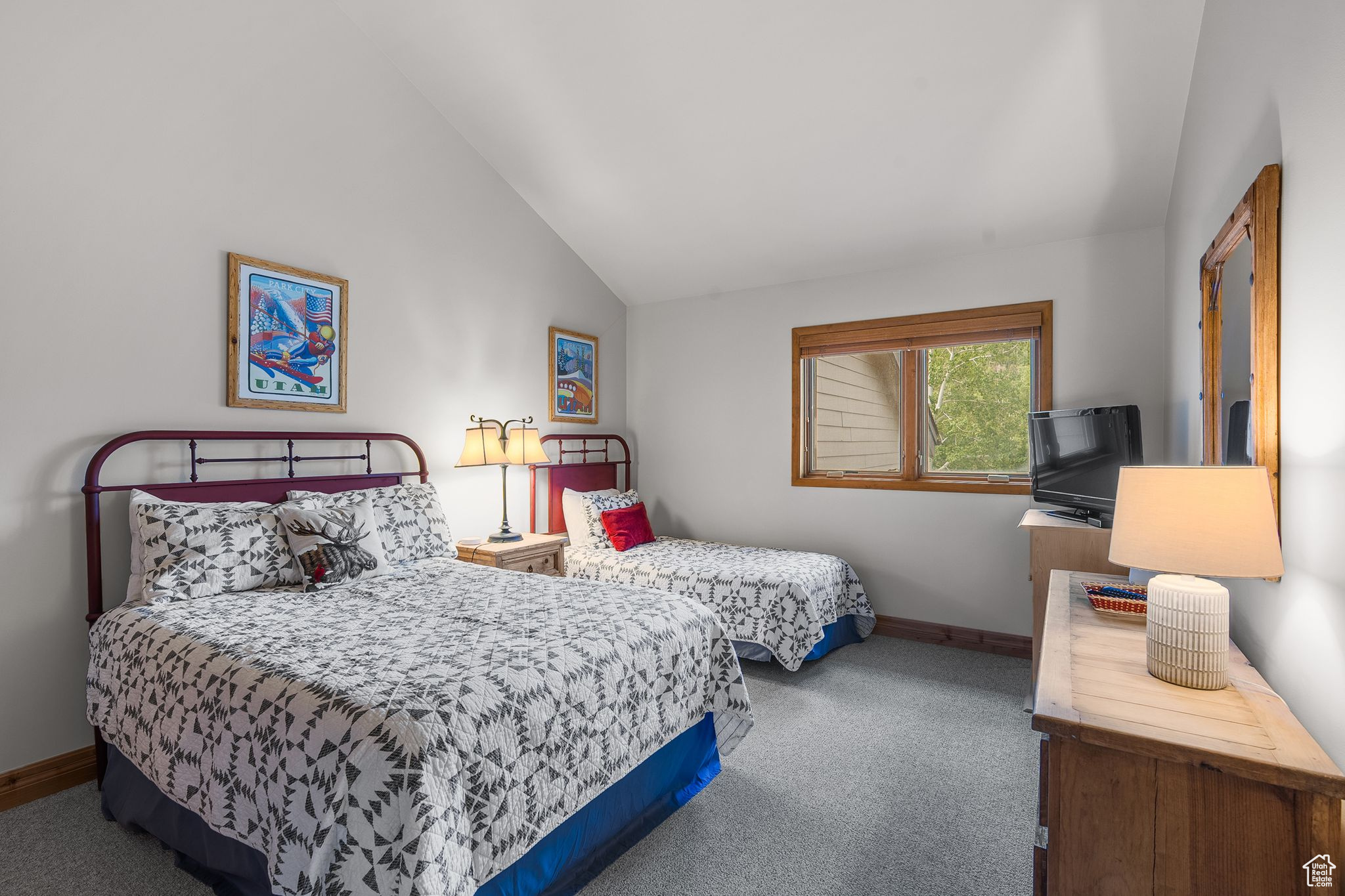 1500 DEER VALLEY DR #21