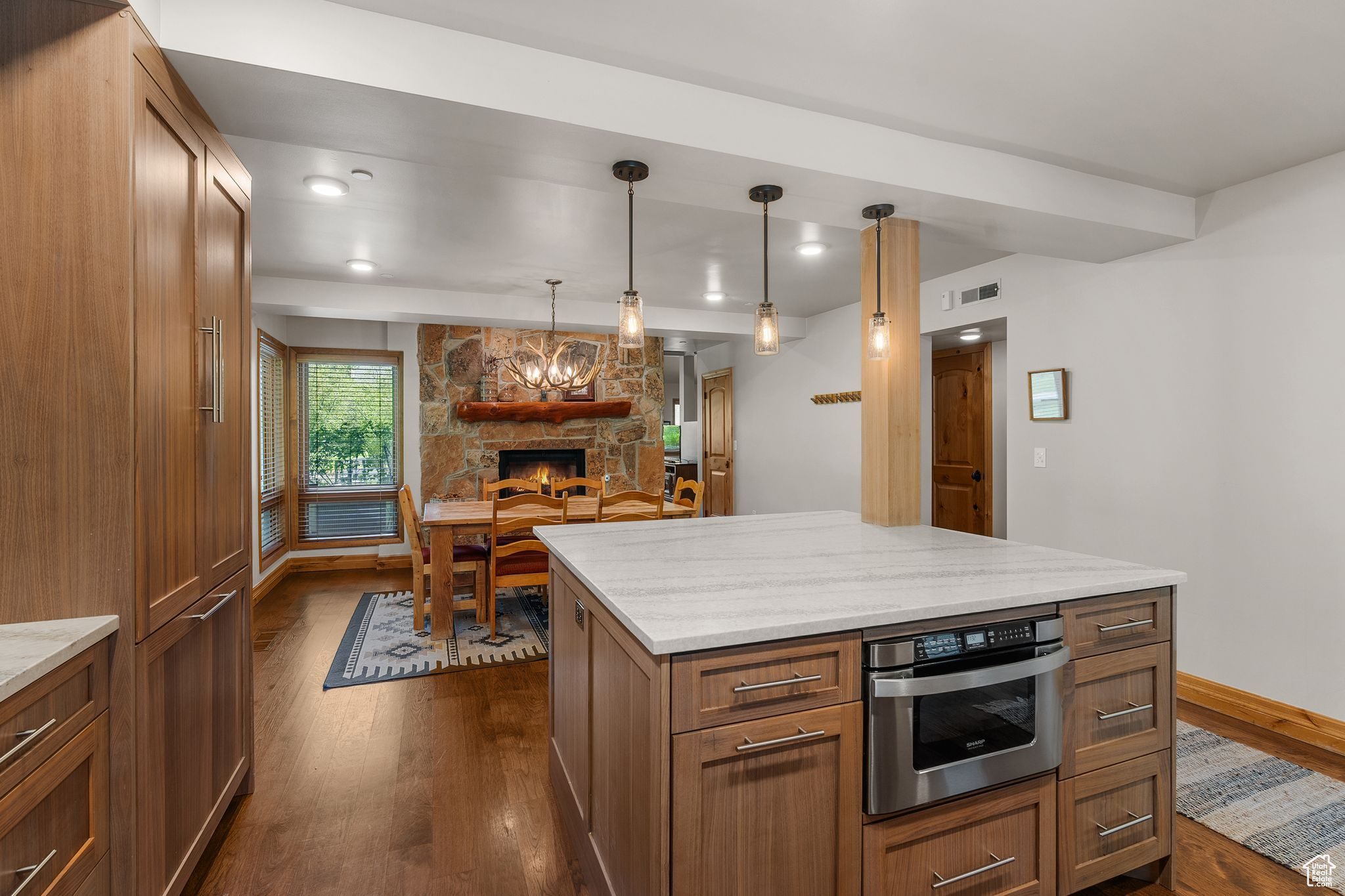 1500 DEER VALLEY DR #21