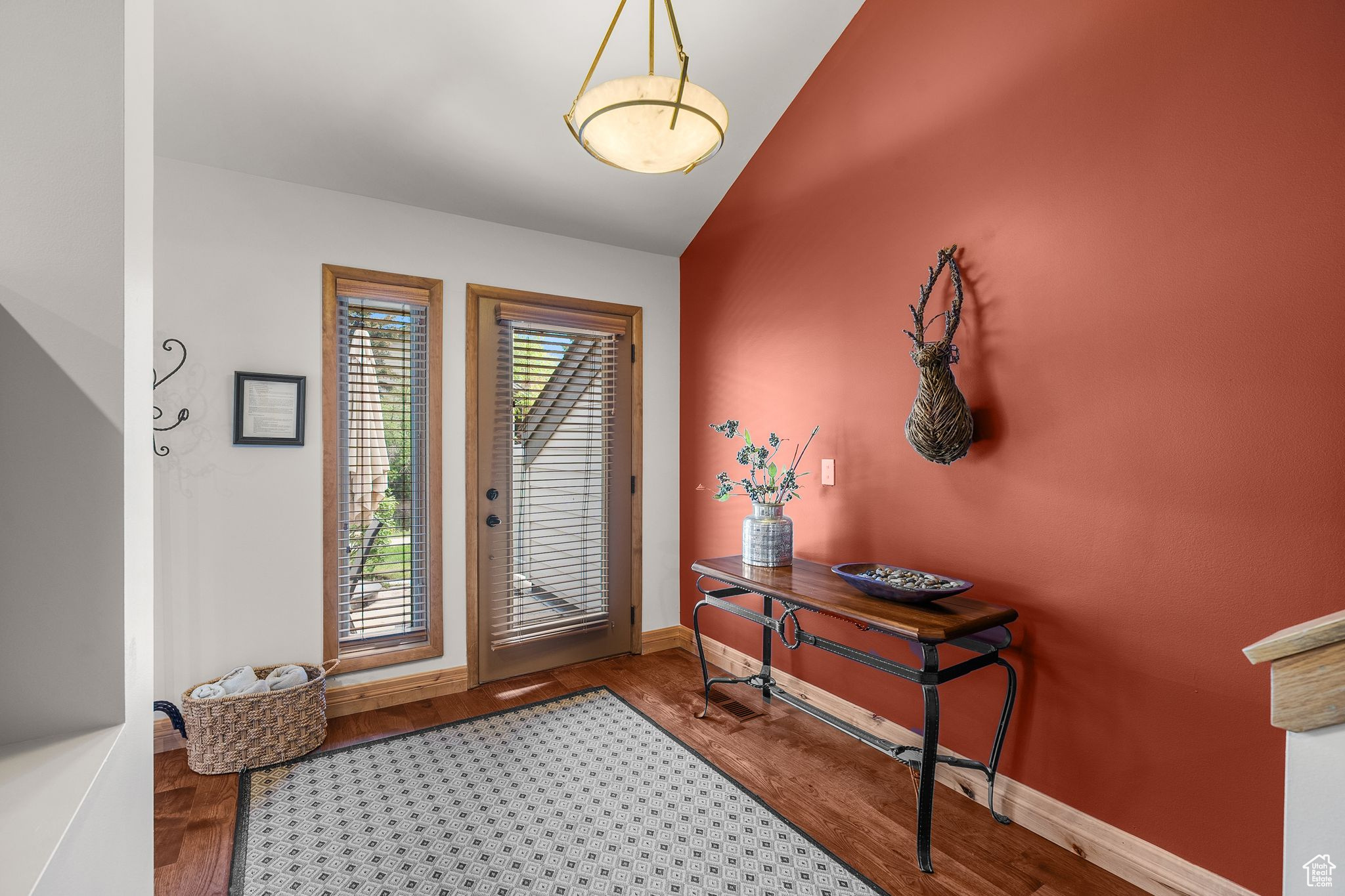 1500 DEER VALLEY DR #21