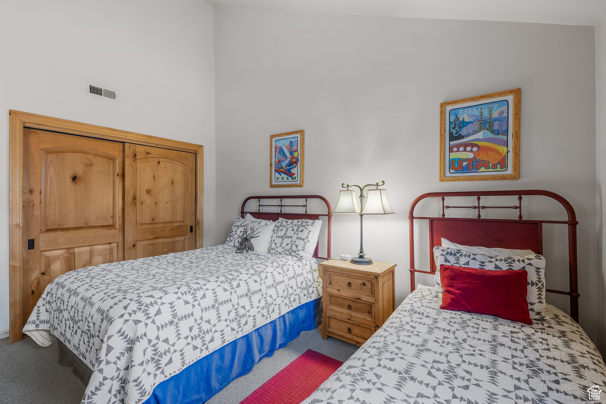 1500 DEER VALLEY DR #21