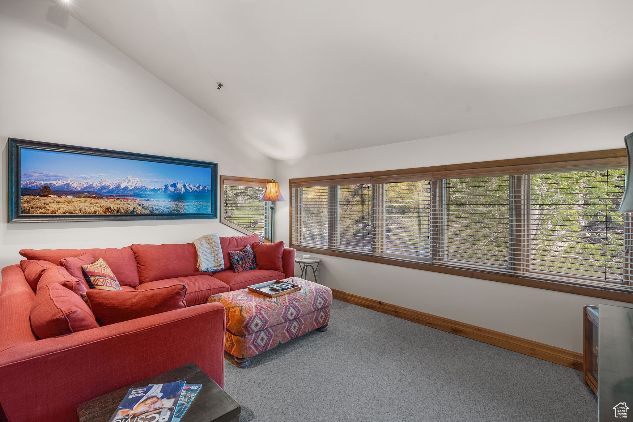 1500 DEER VALLEY DR #21