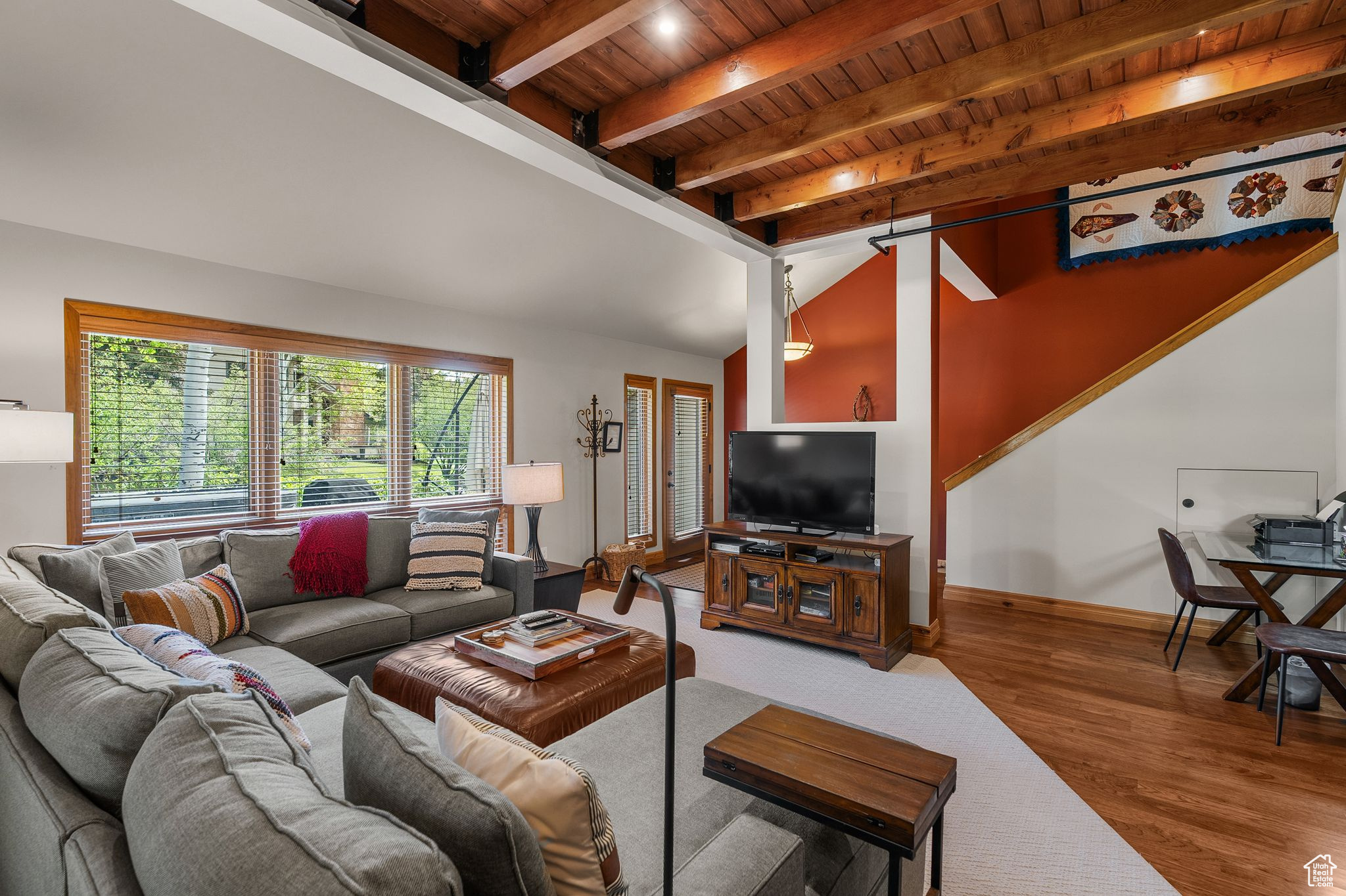 1500 DEER VALLEY DR #21