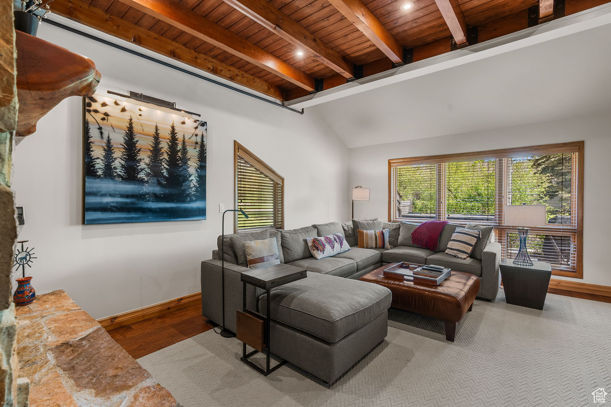 1500 DEER VALLEY DR #21