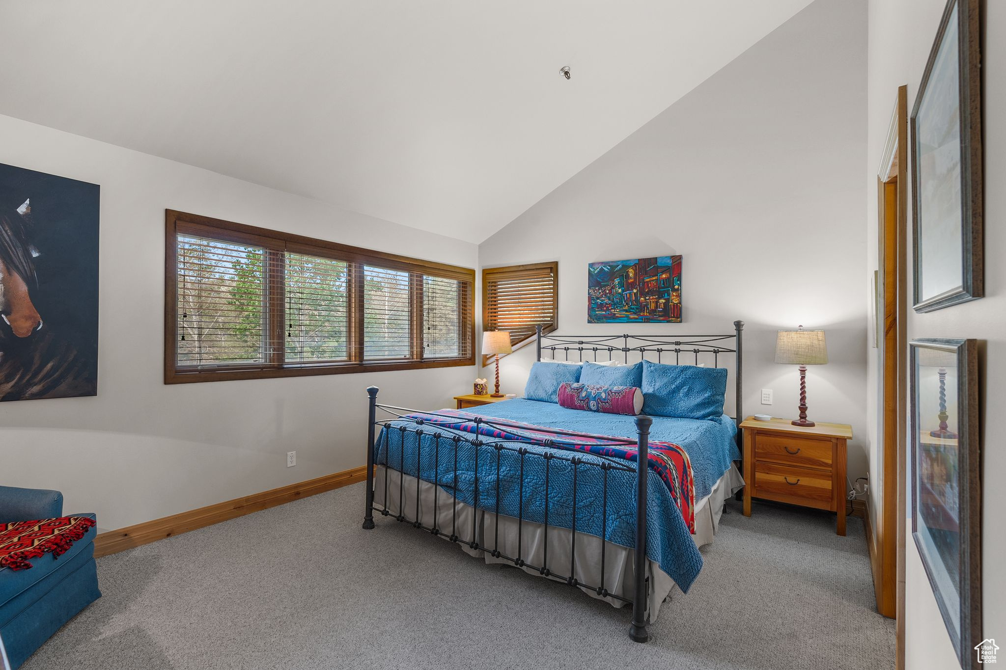 1500 DEER VALLEY DR #21