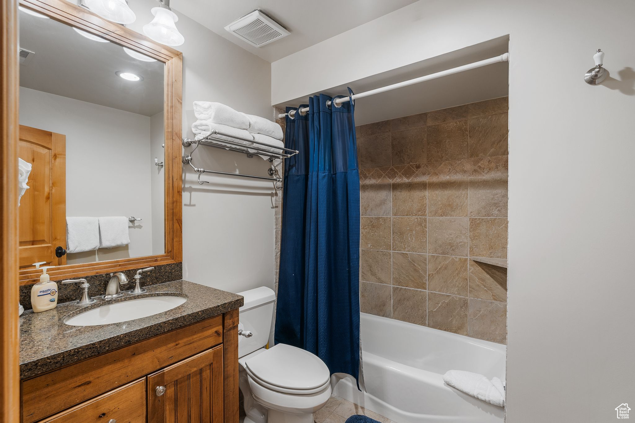 1500 DEER VALLEY DR #21