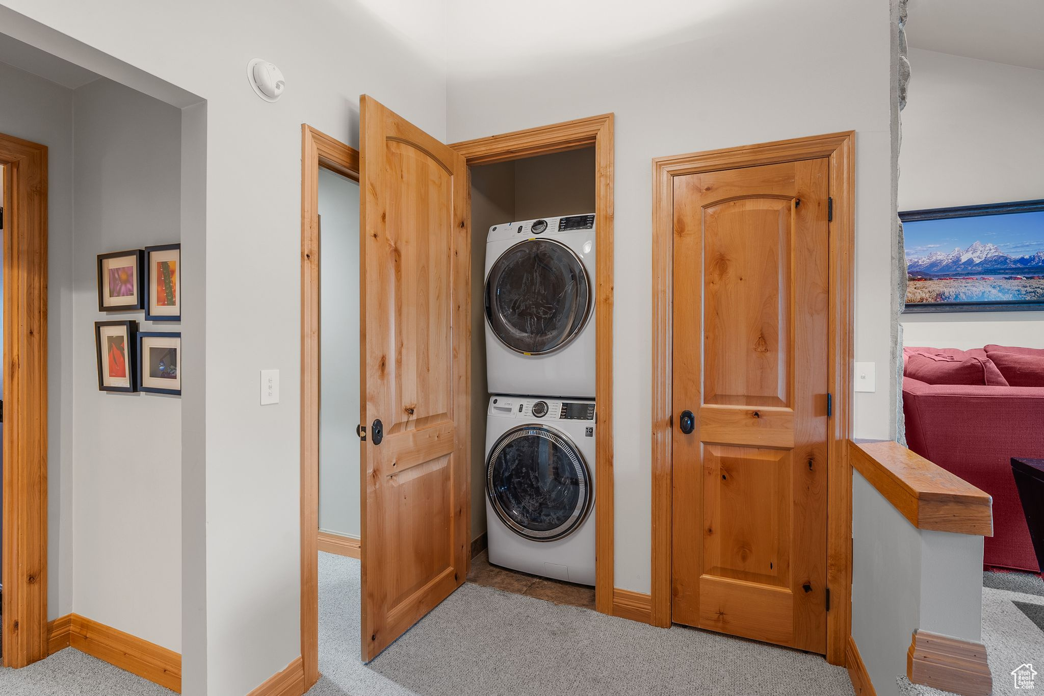 1500 DEER VALLEY DR #21