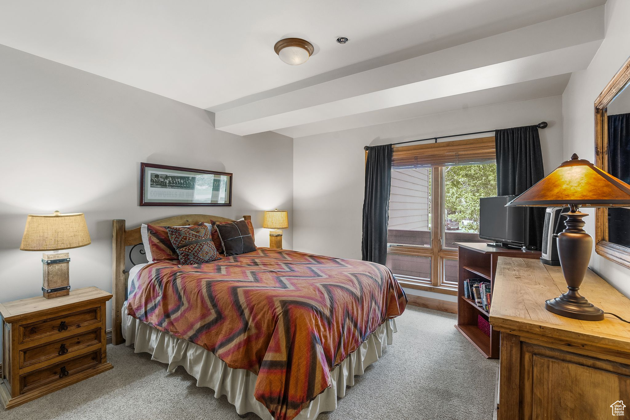 1500 DEER VALLEY DR #21