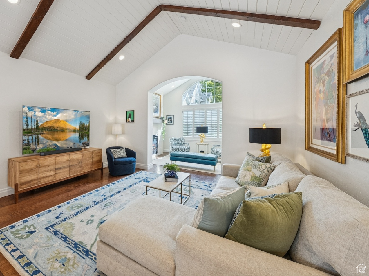 1917 E HOLLADAY VIEW PL