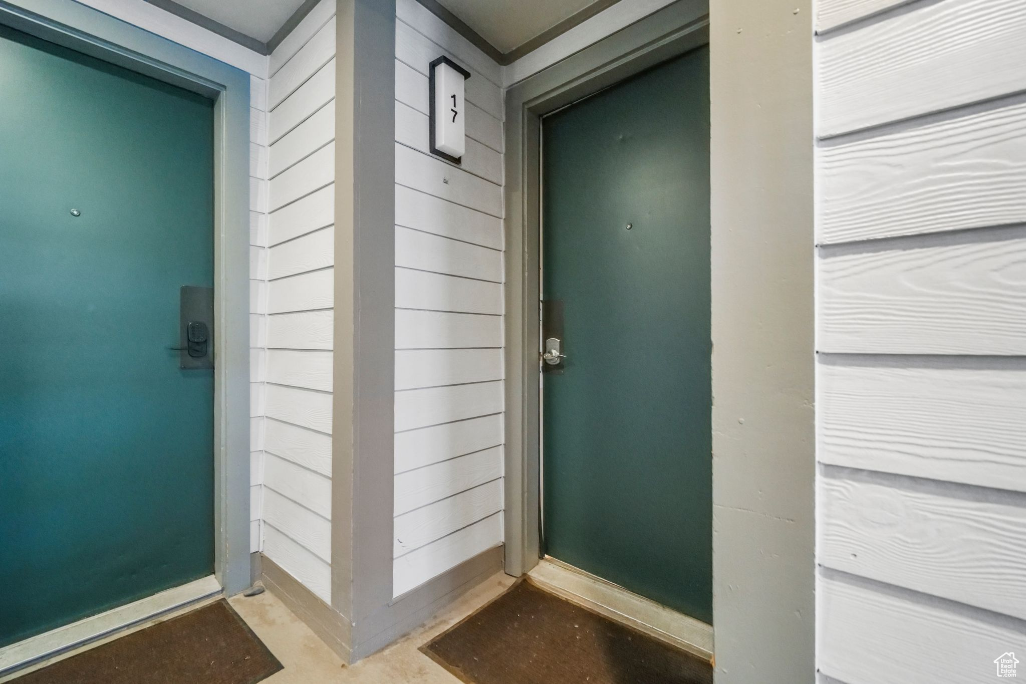 401 SILVER KING DR #17