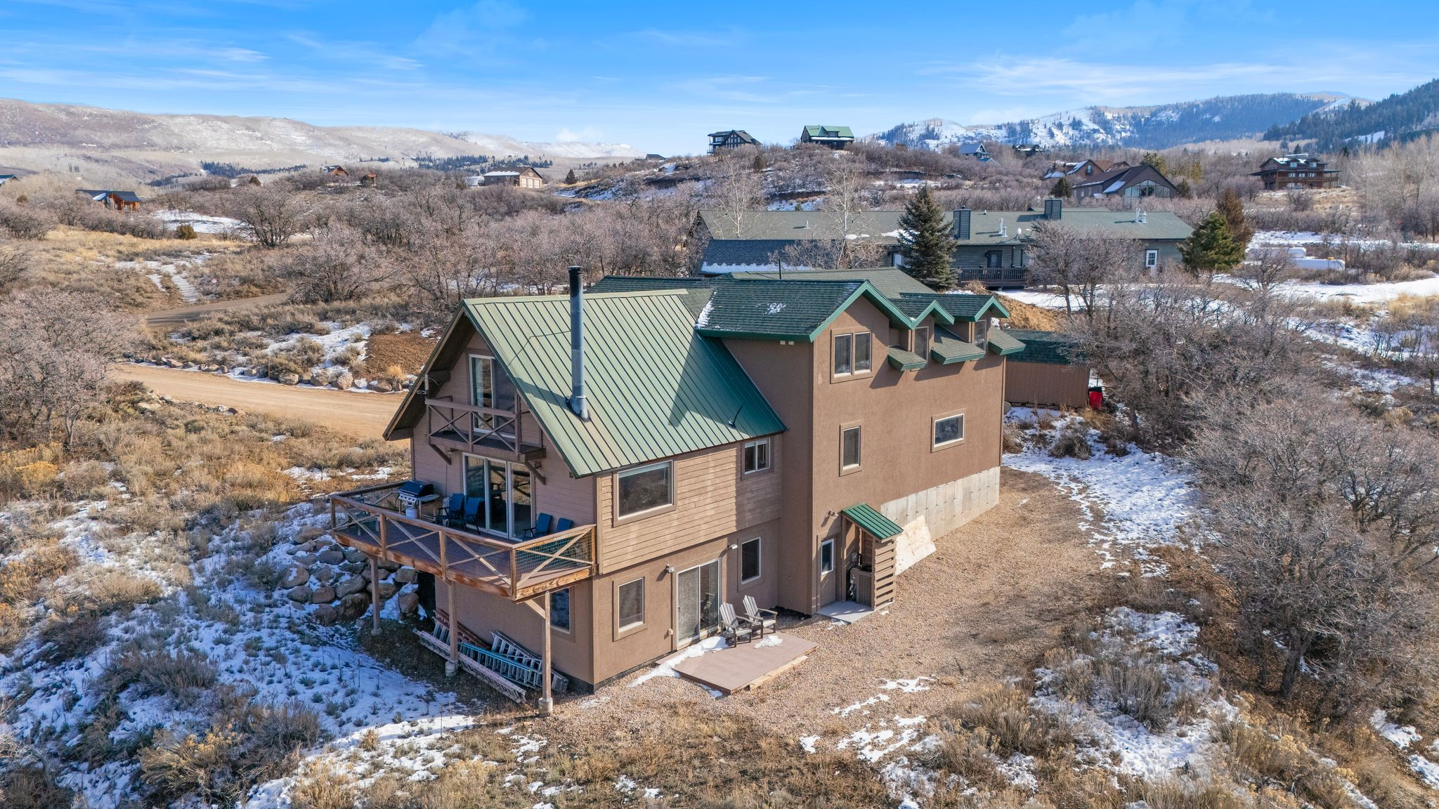 1880 S TIMBER LAKES DRIVE DR