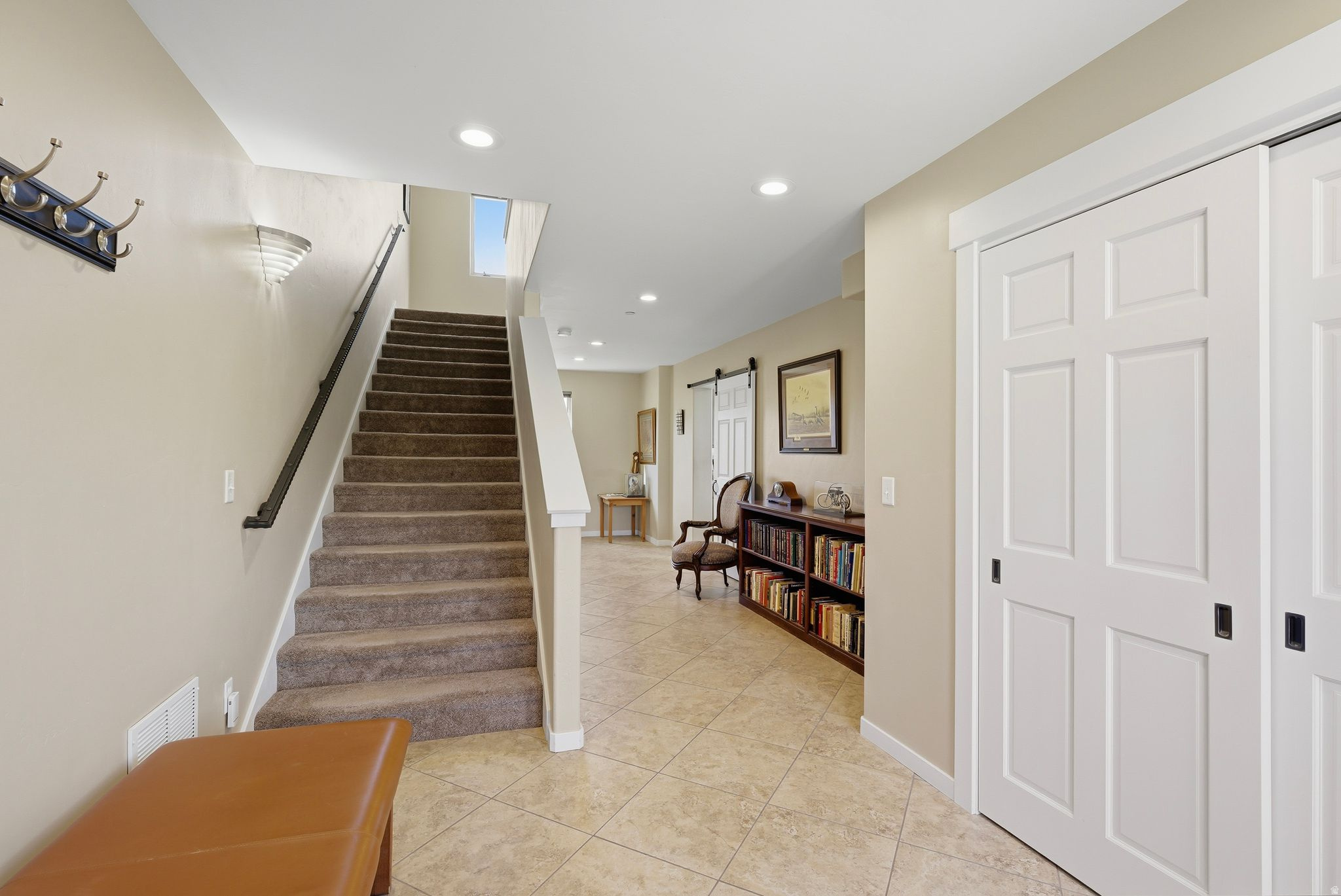 1880 S TIMBER LAKES DRIVE DR