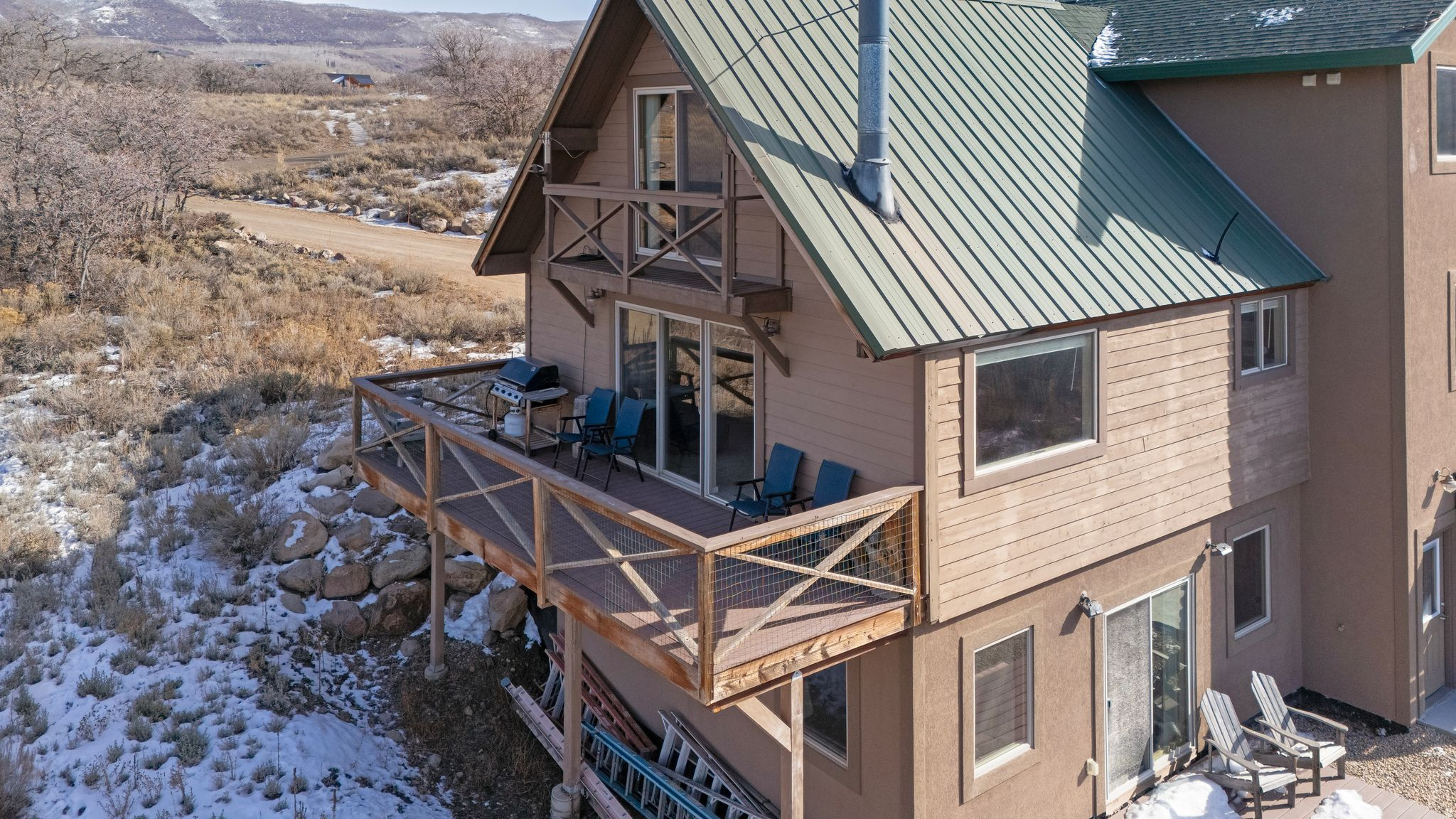 1880 S TIMBER LAKES DRIVE DR