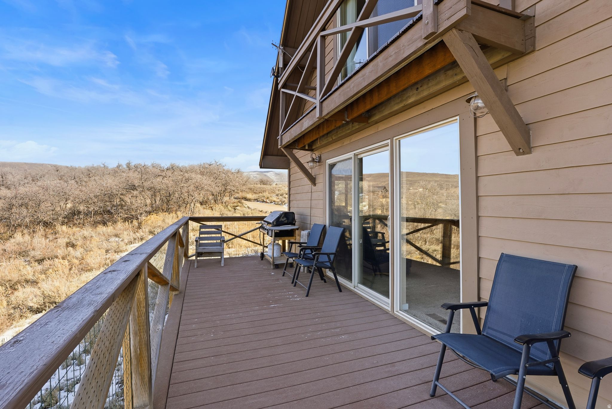 1880 S TIMBER LAKES DRIVE DR