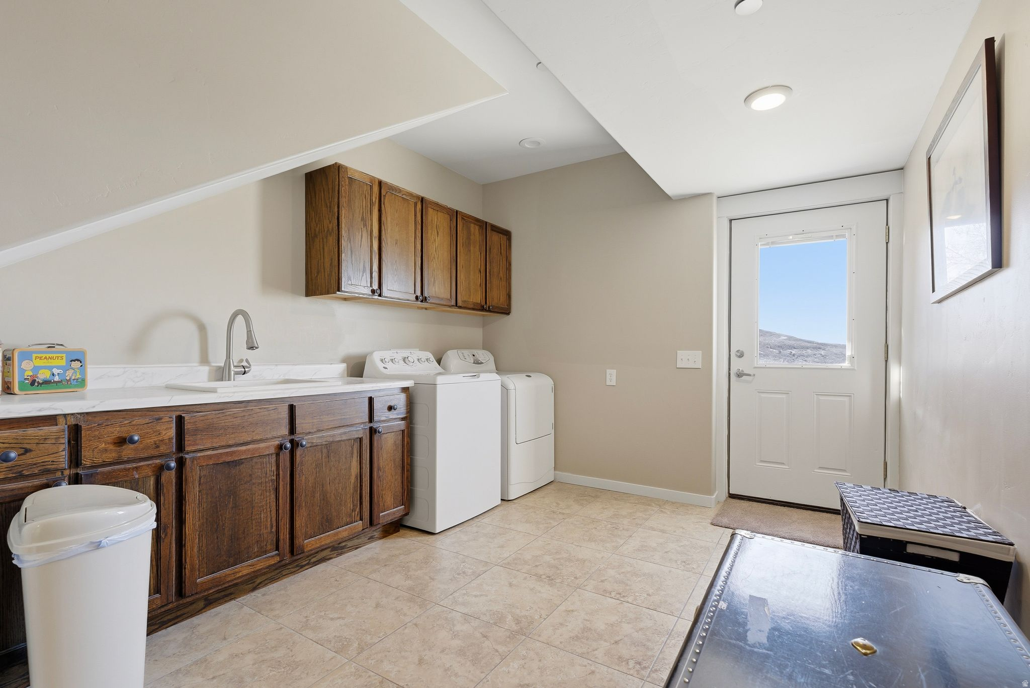 1880 S TIMBER LAKES DRIVE DR