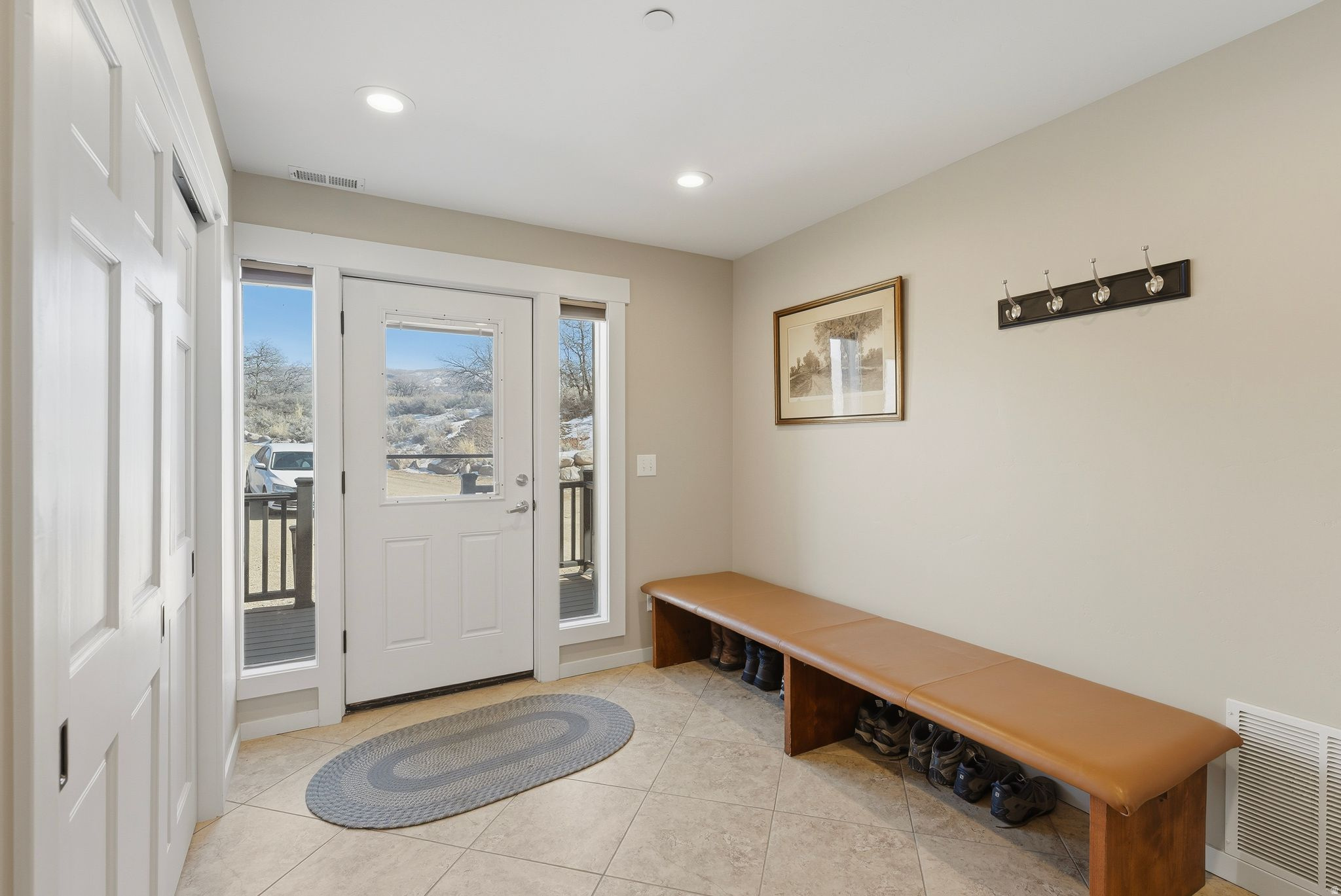 1880 S TIMBER LAKES DRIVE DR