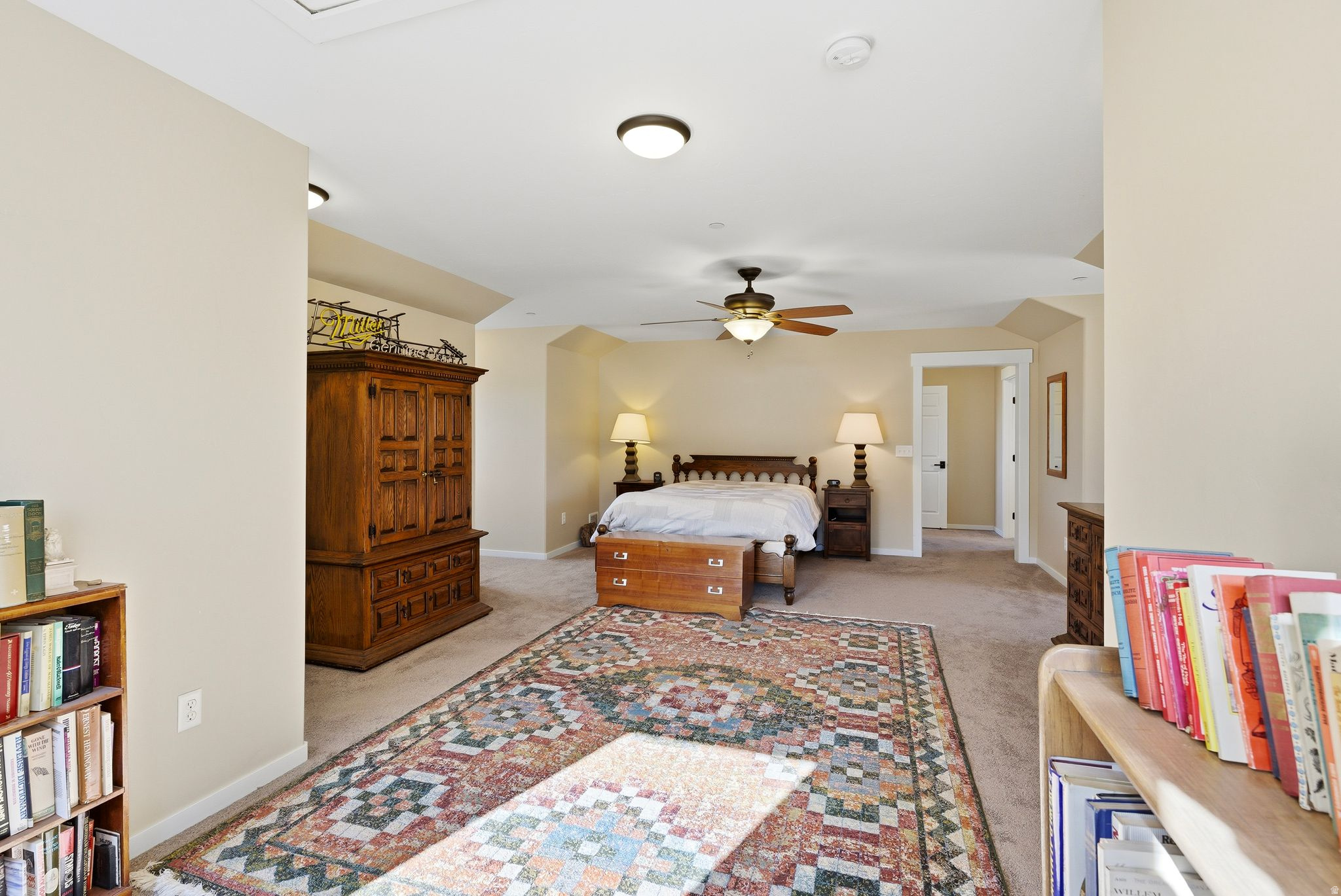 1880 S TIMBER LAKES DRIVE DR