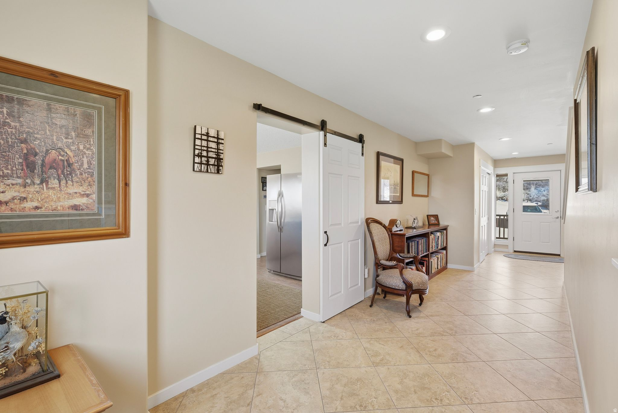 1880 S TIMBER LAKES DRIVE DR