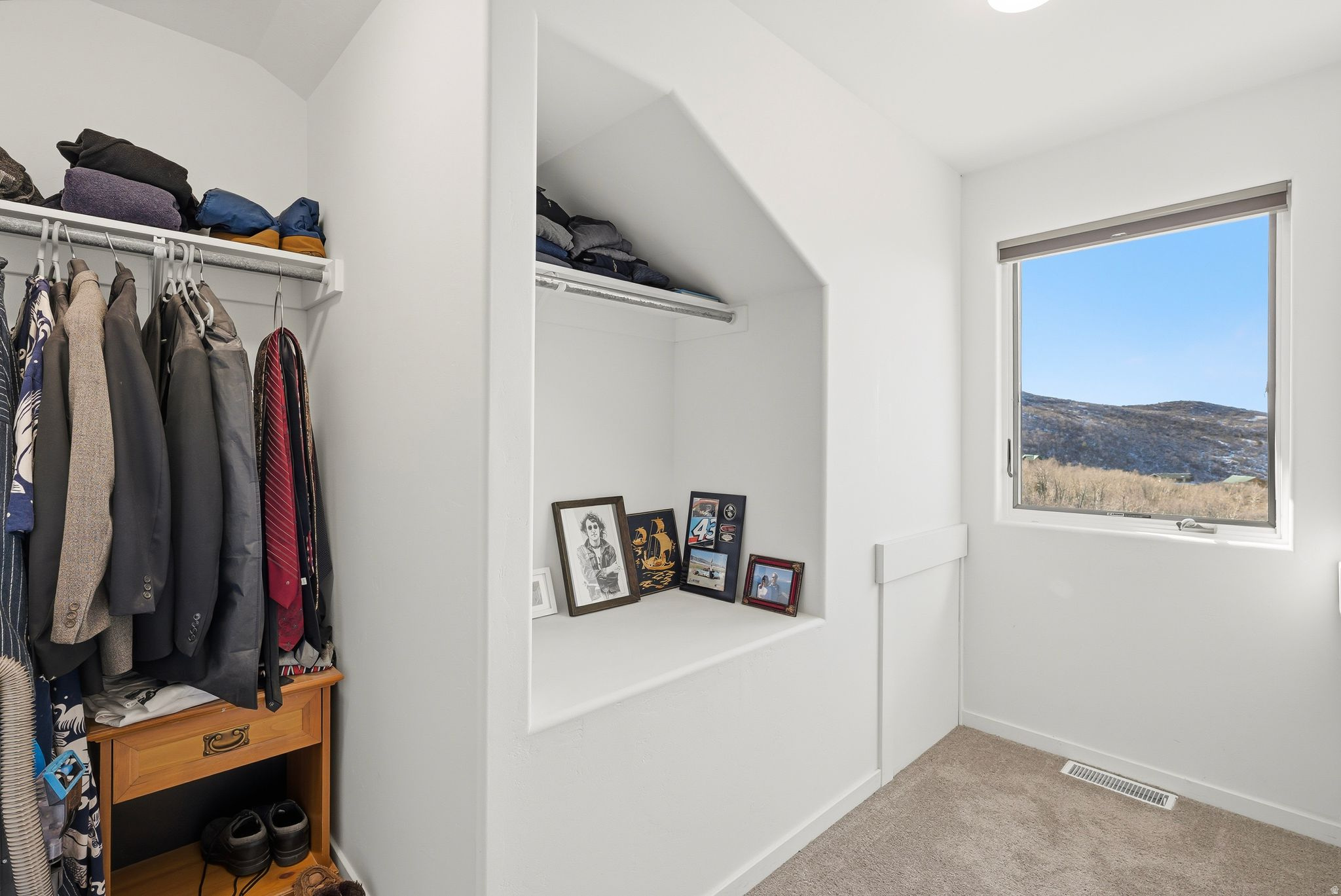 1880 S TIMBER LAKES DRIVE DR