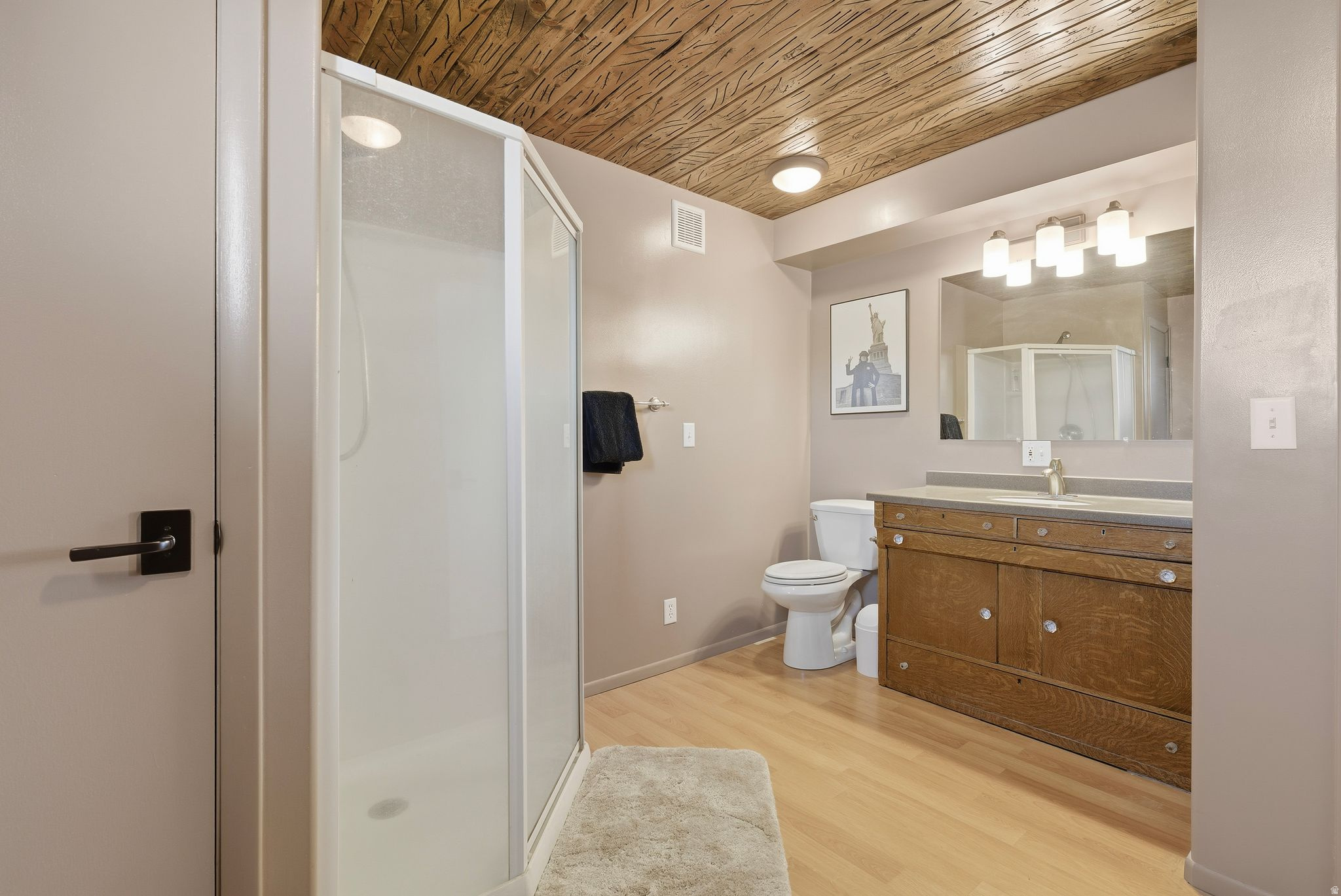 1880 S TIMBER LAKES DRIVE DR