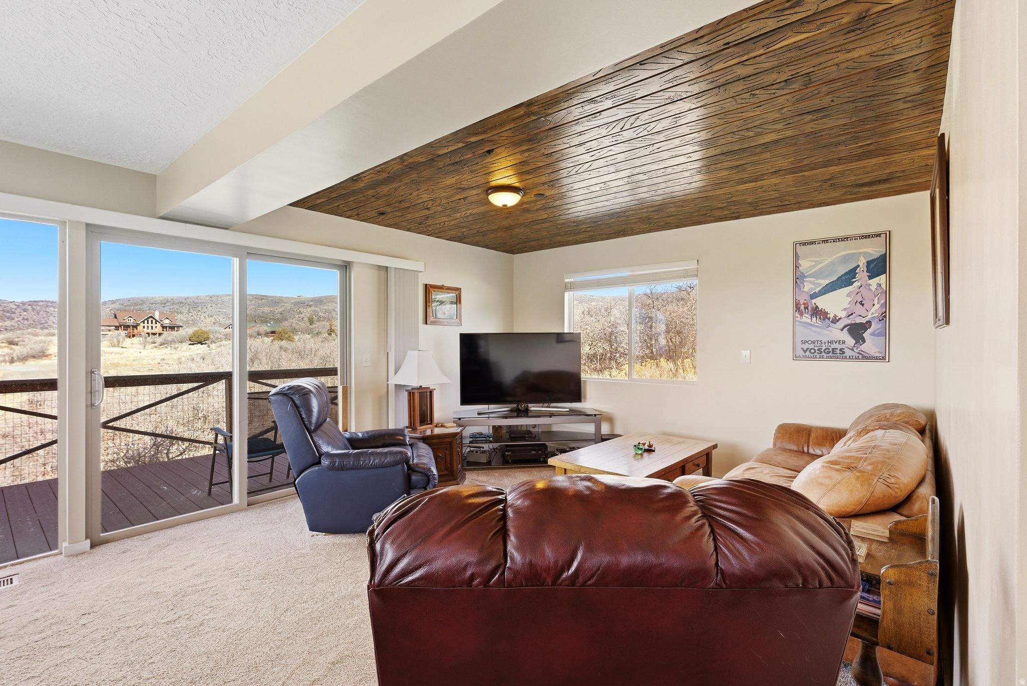 1880 S TIMBER LAKES DRIVE DR