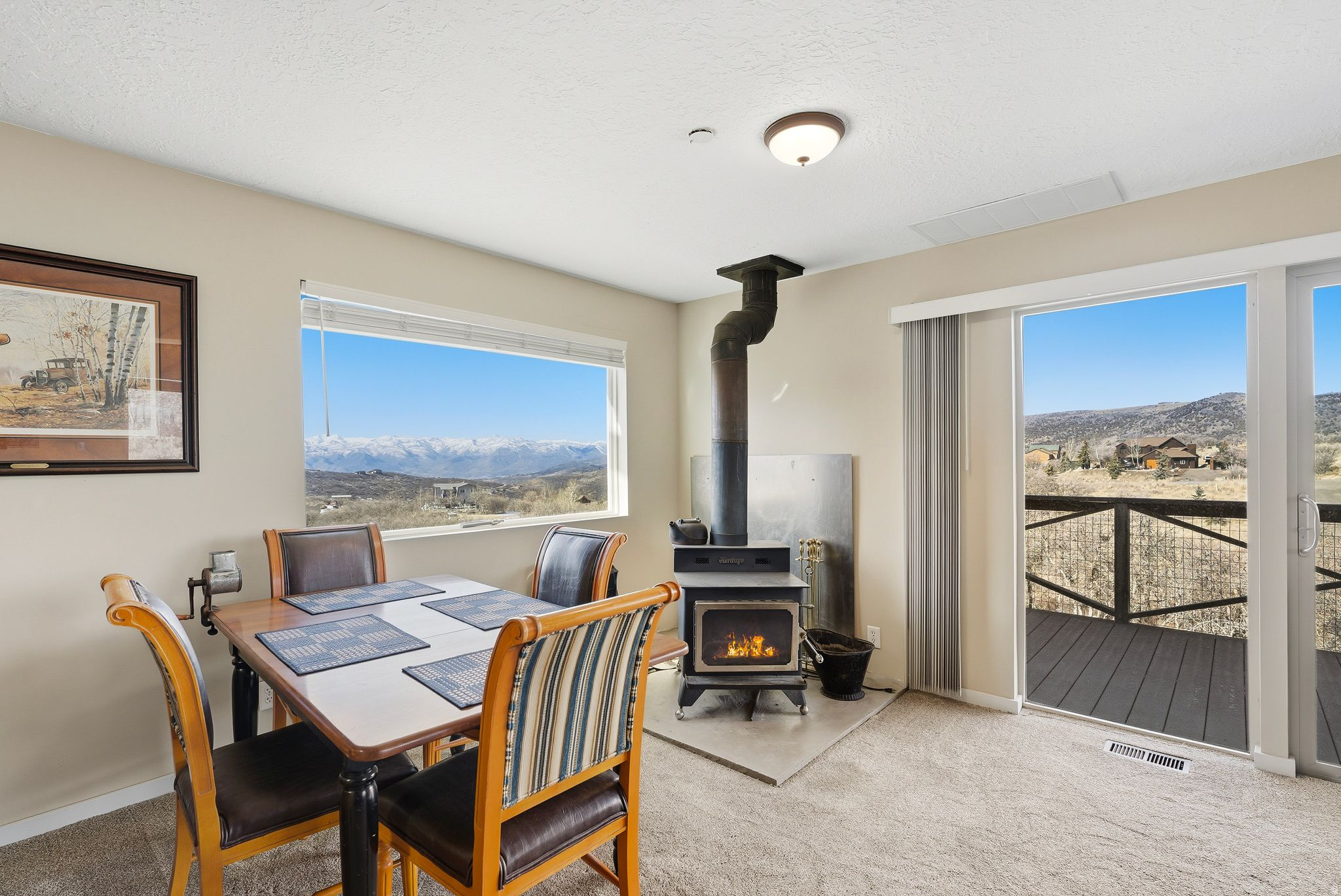 1880 S TIMBER LAKES DRIVE DR