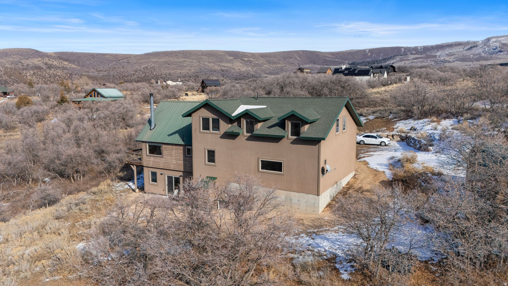 1880 S TIMBER LAKES DRIVE DR