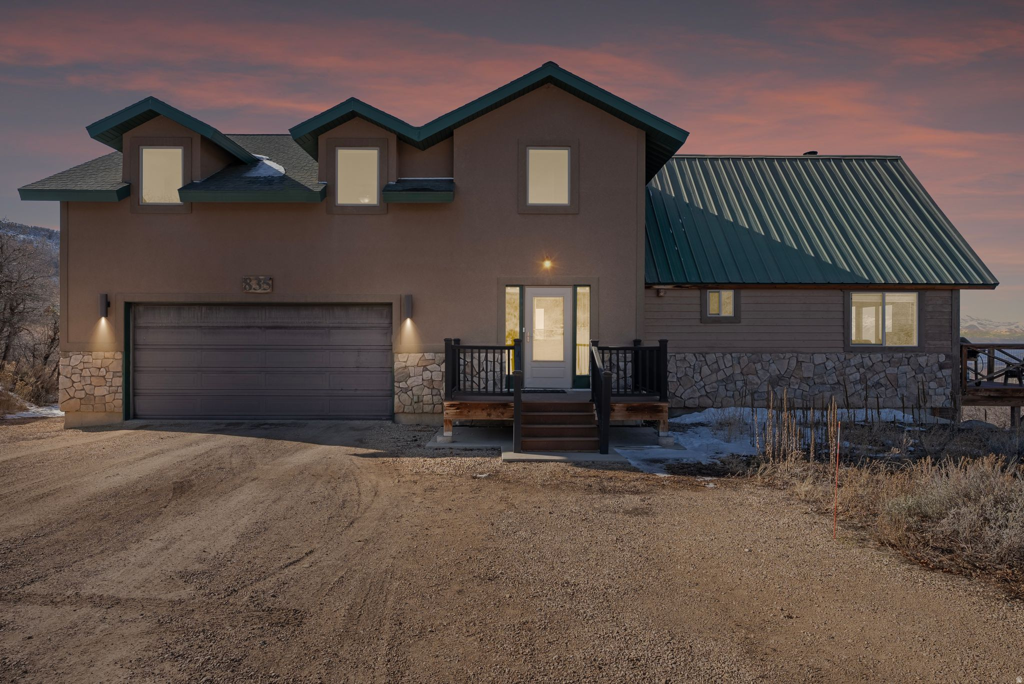 1880 S TIMBER LAKES DRIVE DR