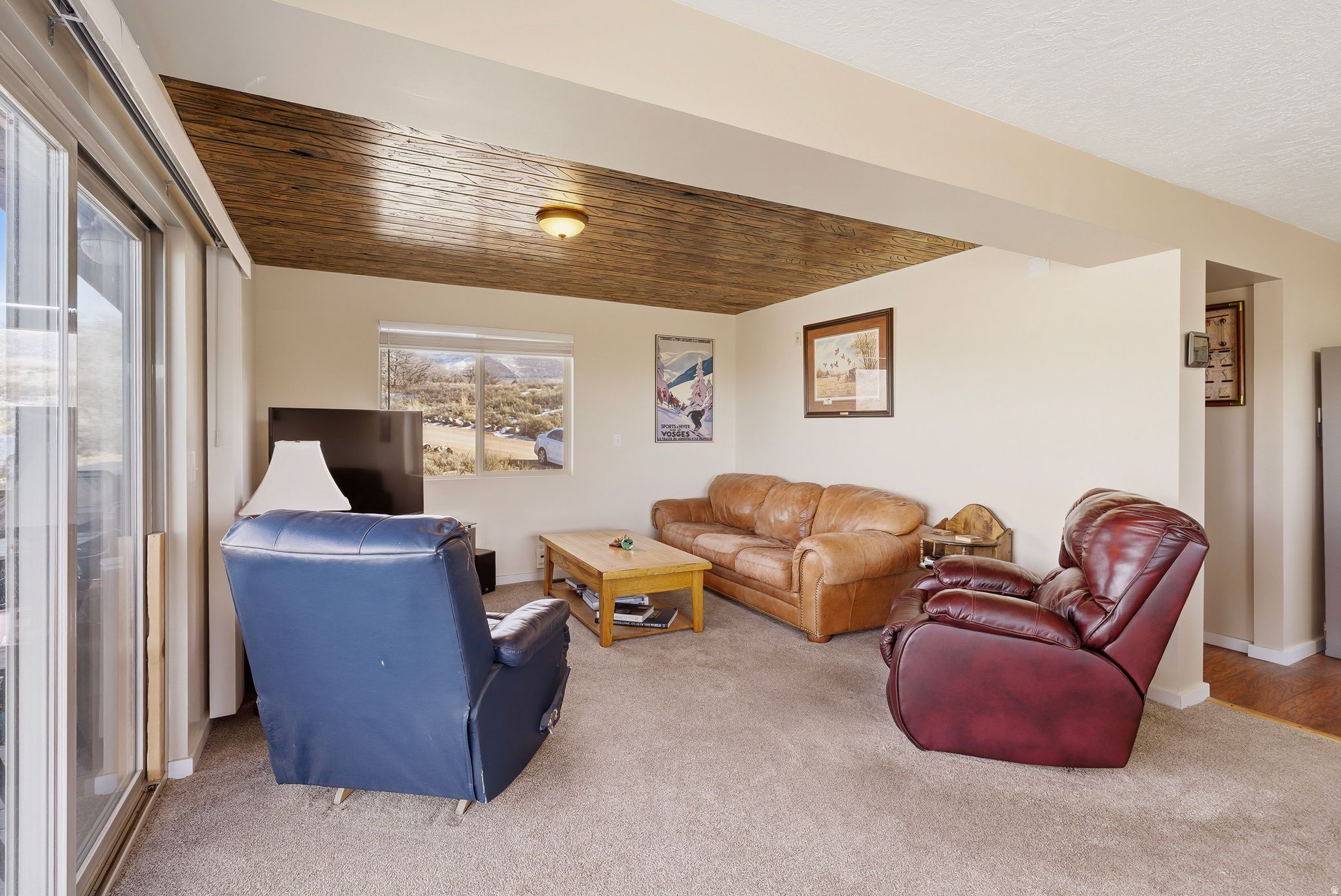 1880 S TIMBER LAKES DRIVE DR