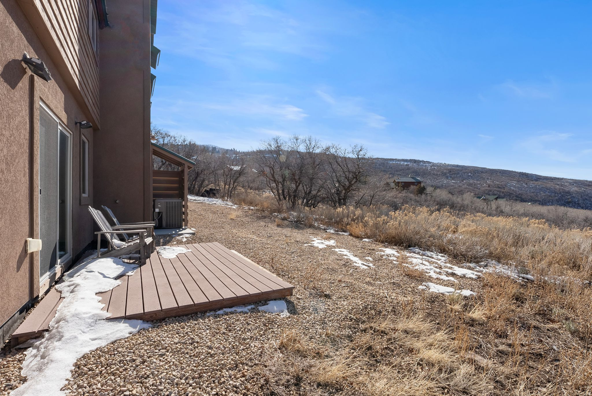 1880 S TIMBER LAKES DRIVE DR