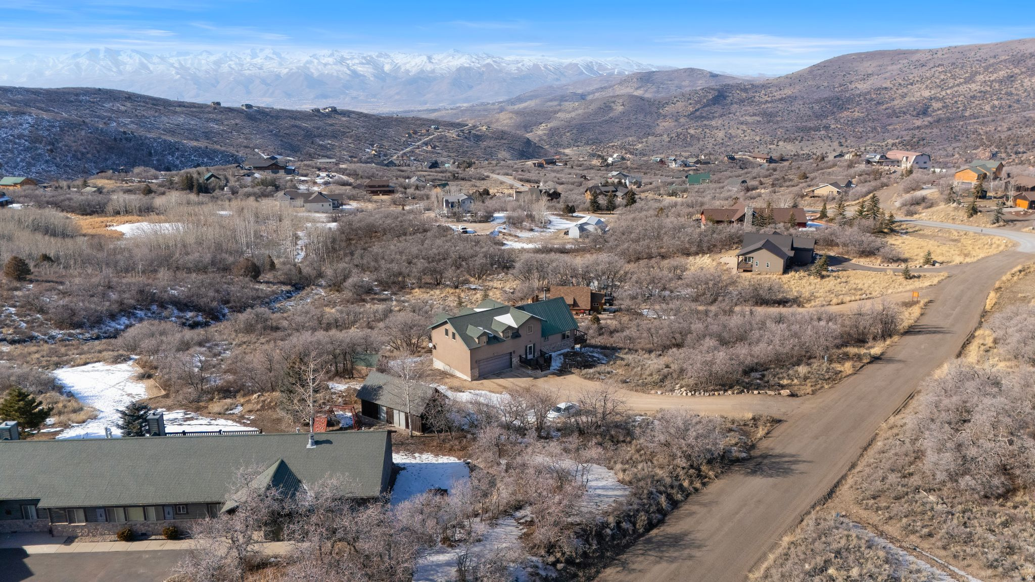 1880 S TIMBER LAKES DRIVE DR