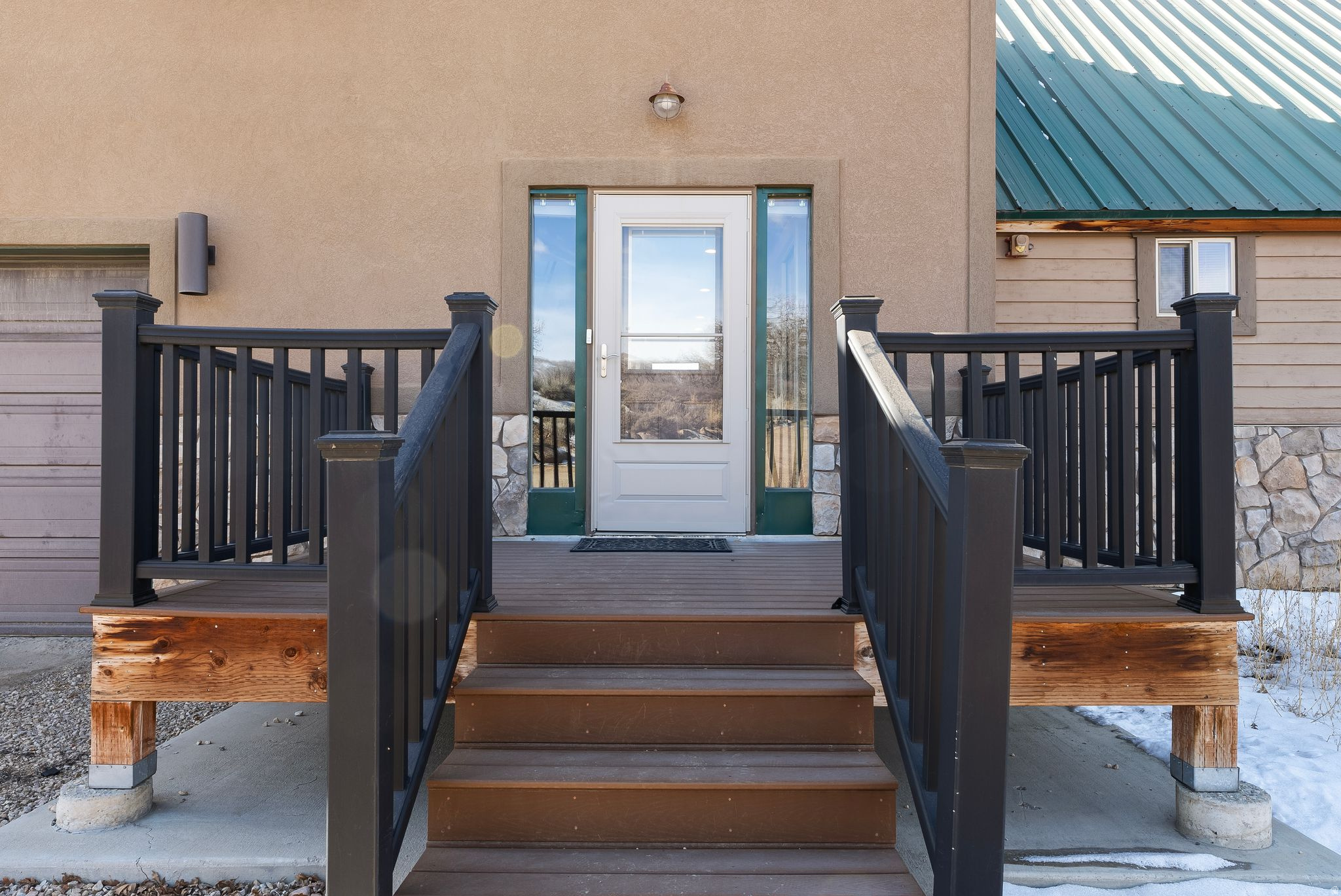 1880 S TIMBER LAKES DRIVE DR