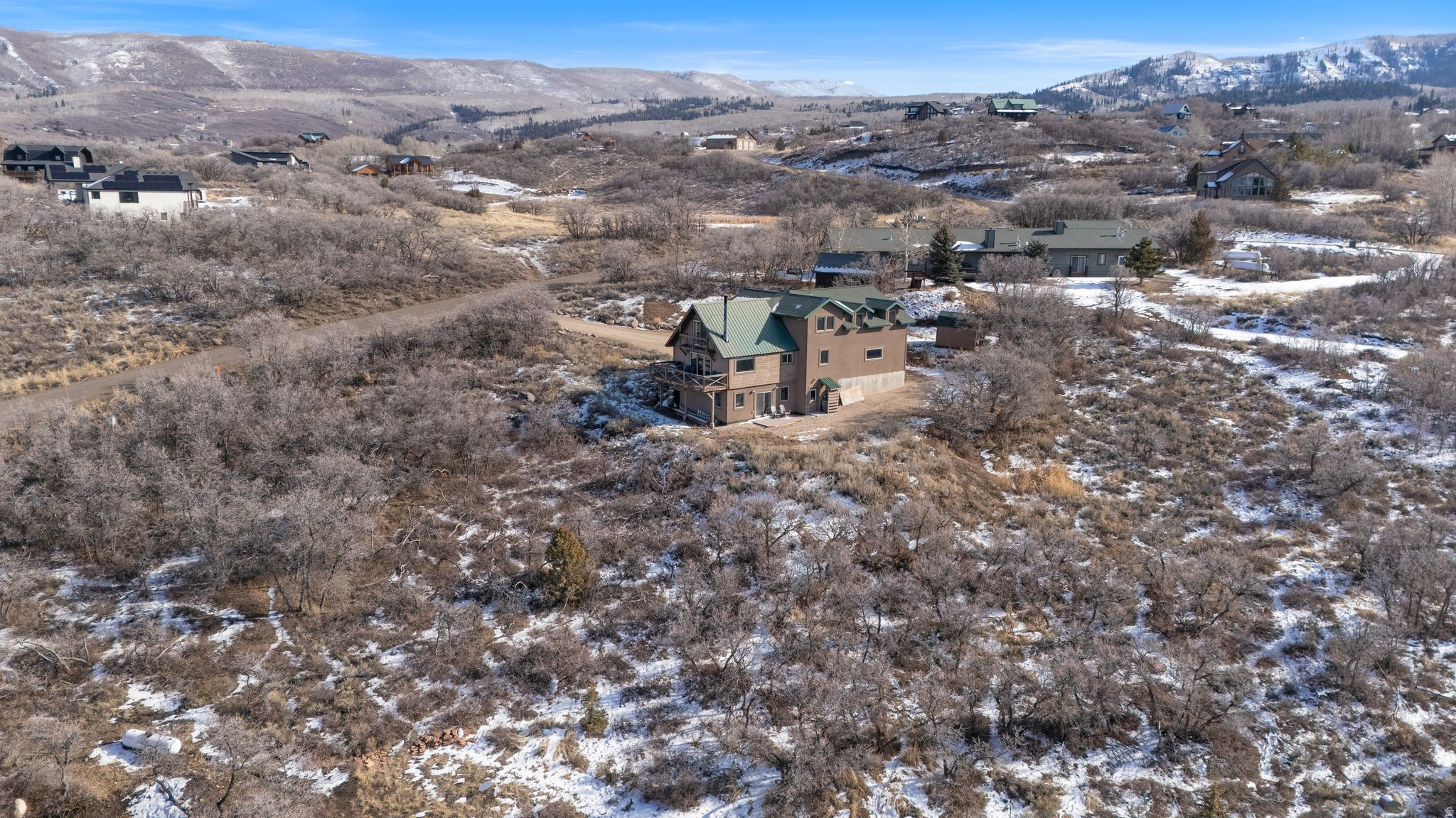 1880 S TIMBER LAKES DRIVE DR