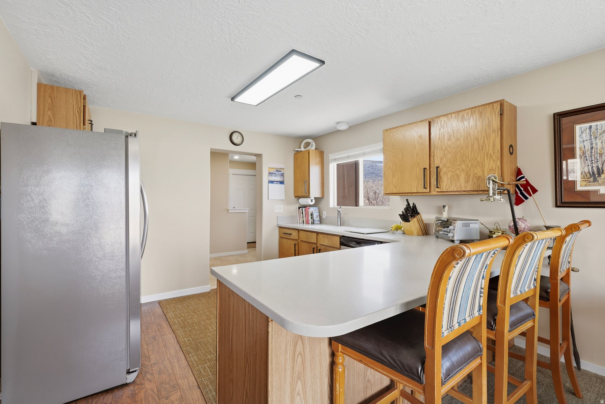 1880 S TIMBER LAKES DRIVE DR