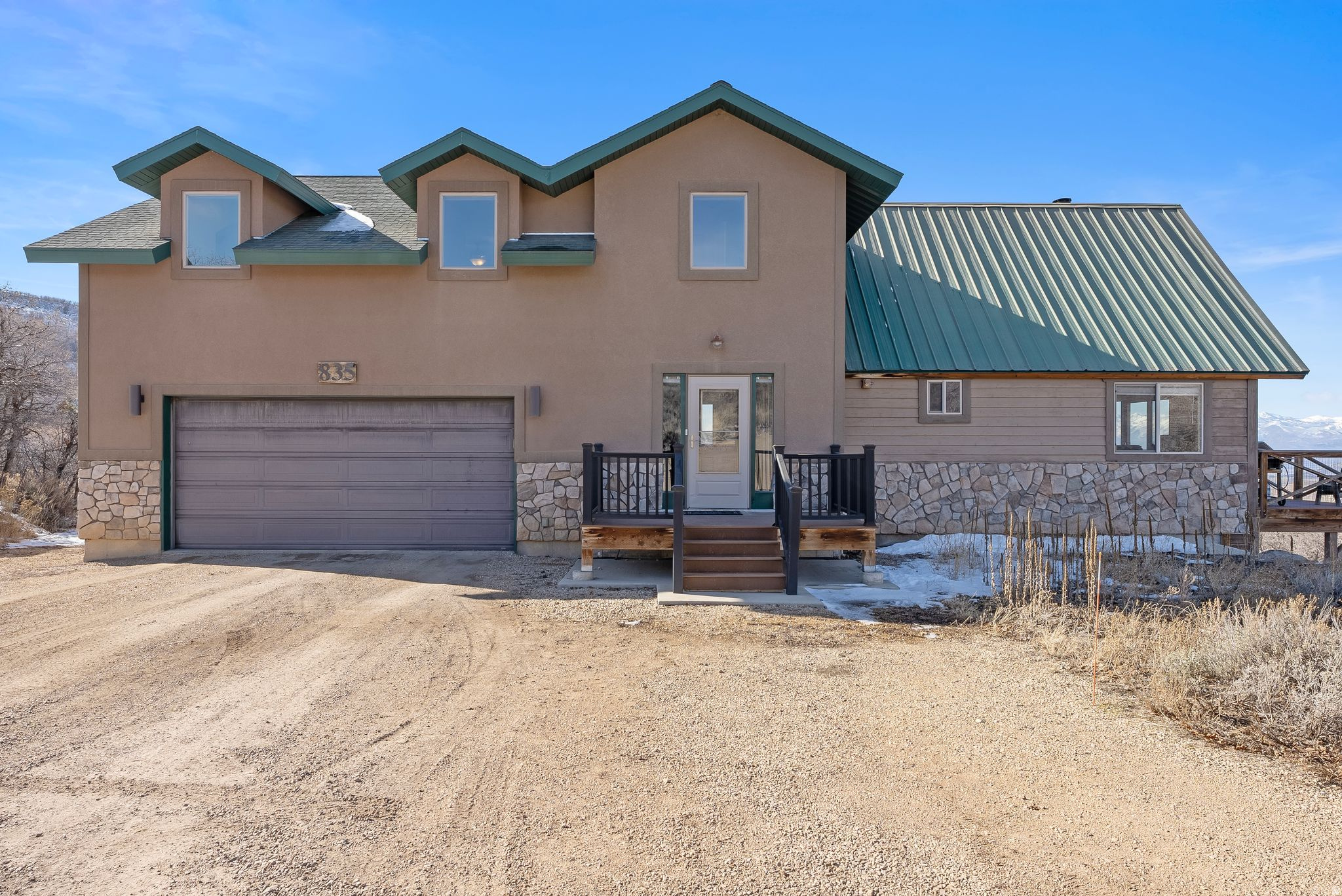 1880 S TIMBER LAKES DRIVE DR