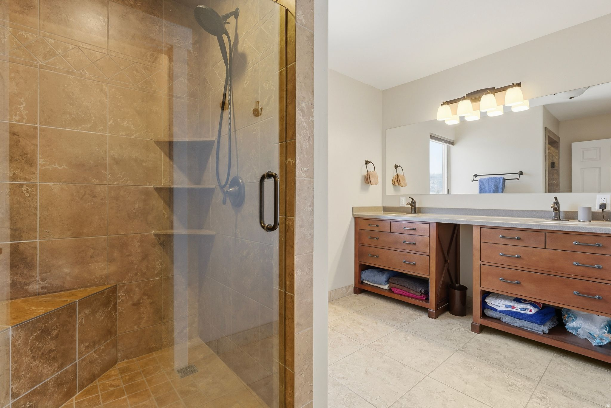 1880 S TIMBER LAKES DRIVE DR